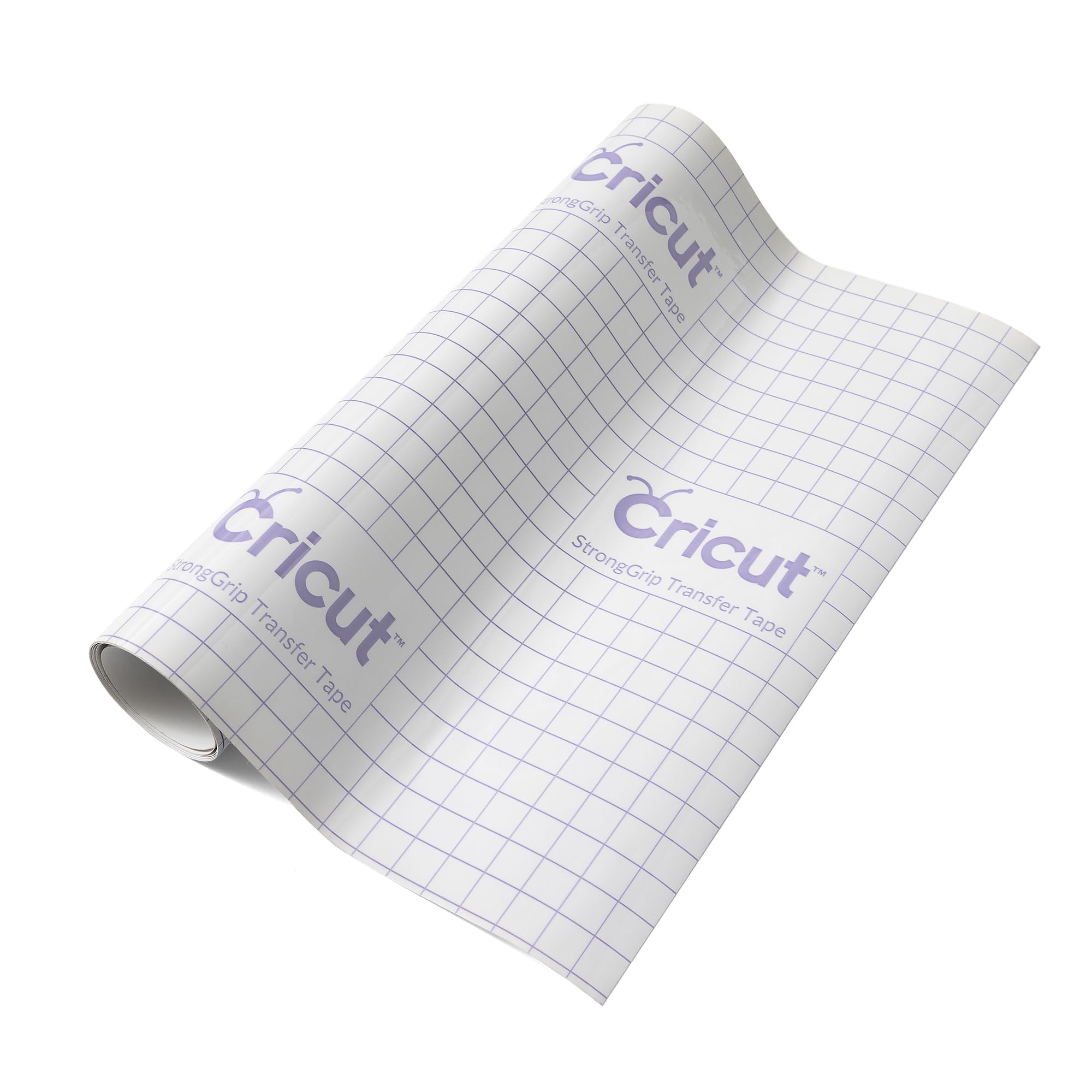 cricut-joy-stronggrip-transferband-14x122cm-extra-stark image 3