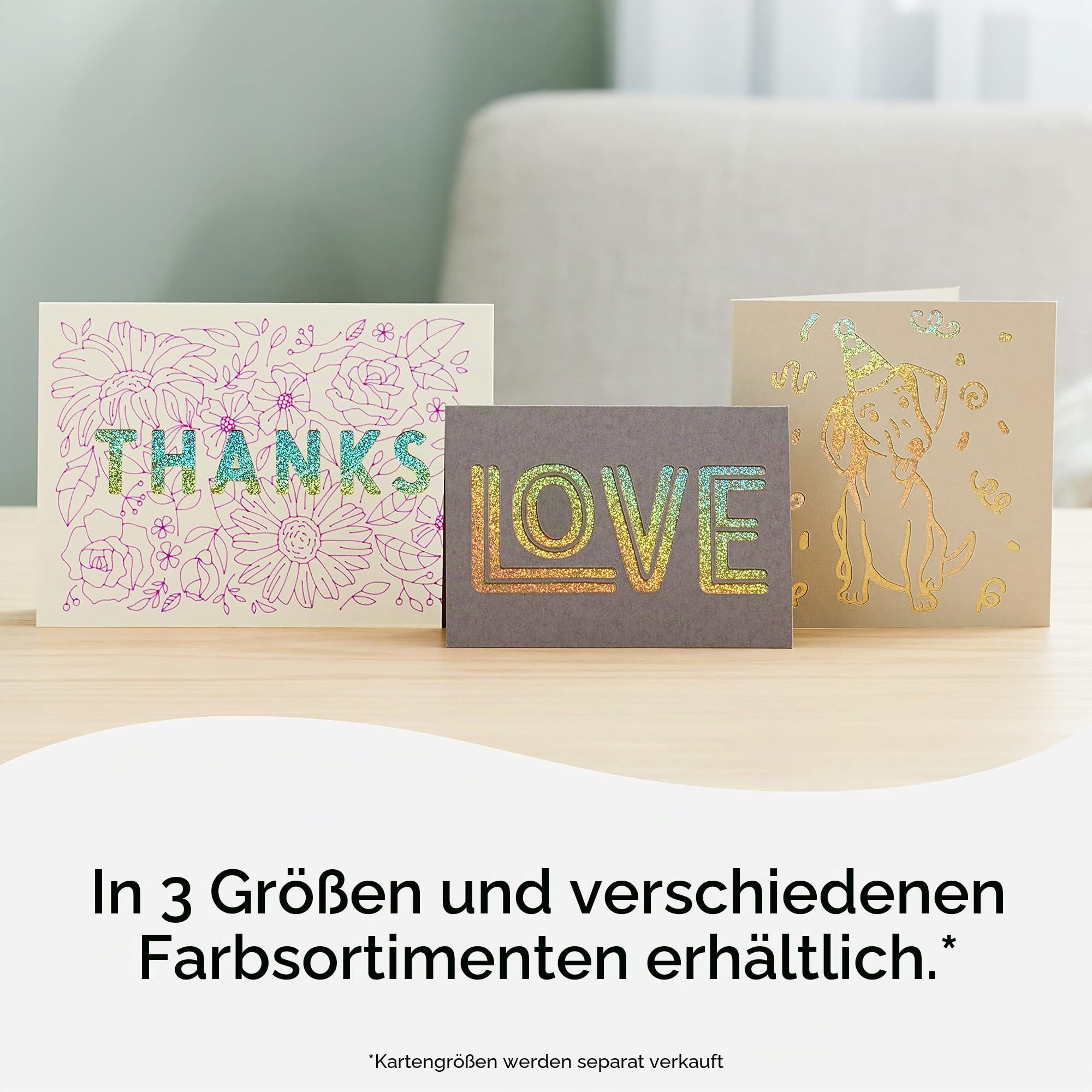 cricut-maker-cut-away-cards-kartenset-pastel-tulpenblau-s40 image 6