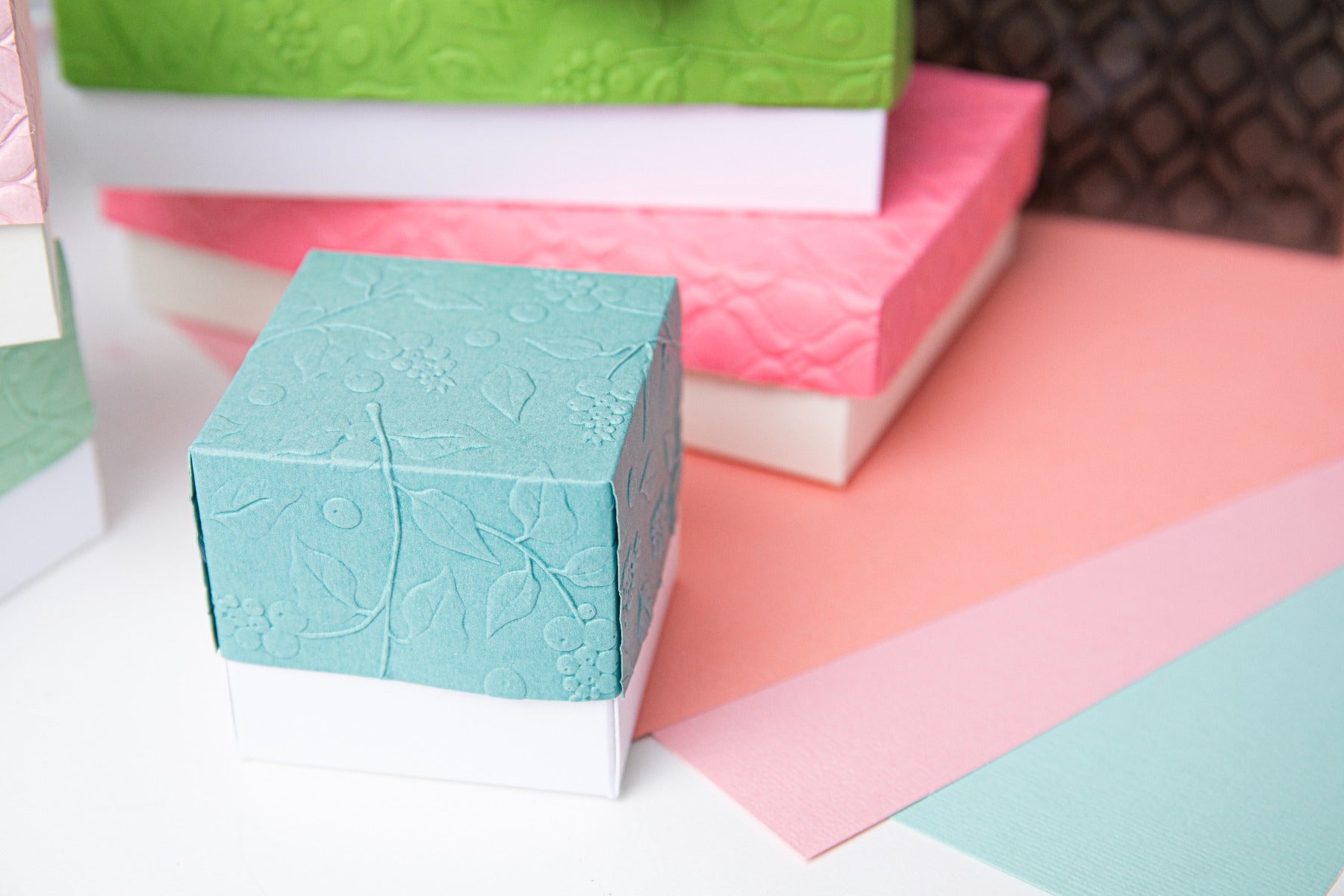 sizzix-3d-pr-gefolder-snowberry-a5-bl-tter image 3