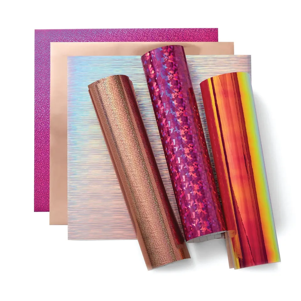 cricut-maker-vinyl-holographisch-pink-6-b-gen-permanent image 1