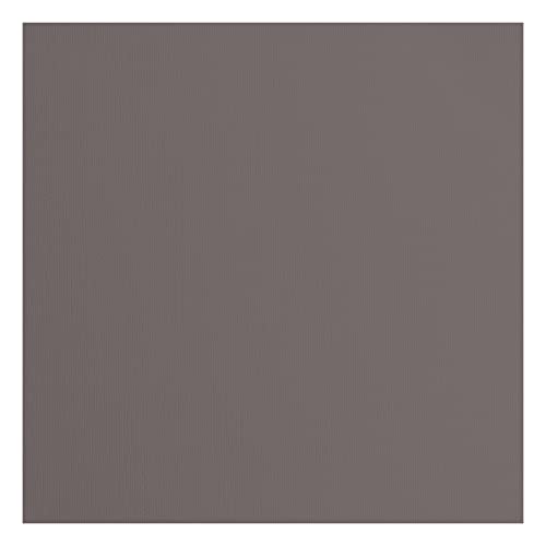 vaessen-creative-florence-cardstock-grau-20-b-gen-30-5-x-30-5-cm-216-g-m-tonkart image 7