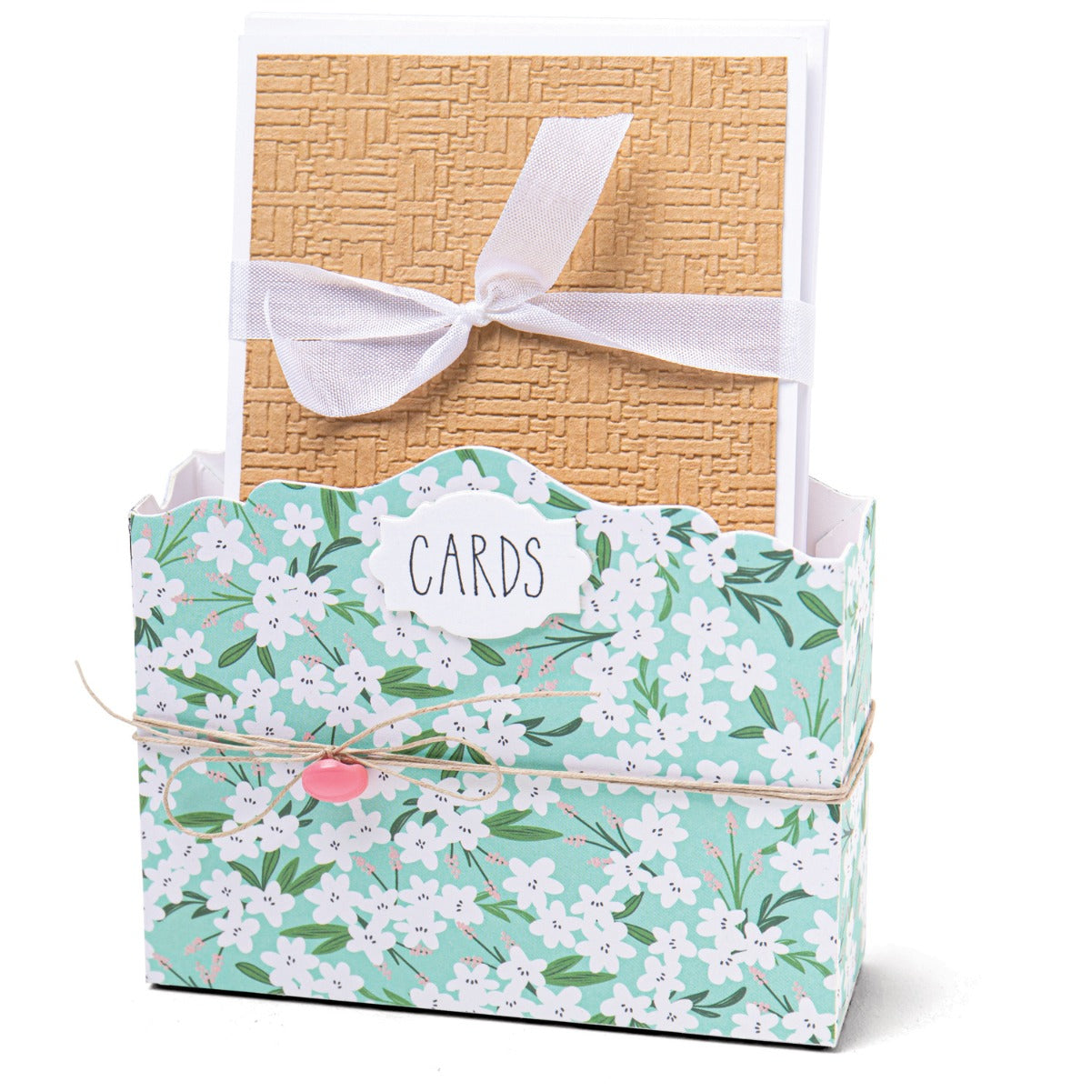 sizzix-scoreboards-xl-card-caddy-stanze-eileen-hull-st-nder image 1