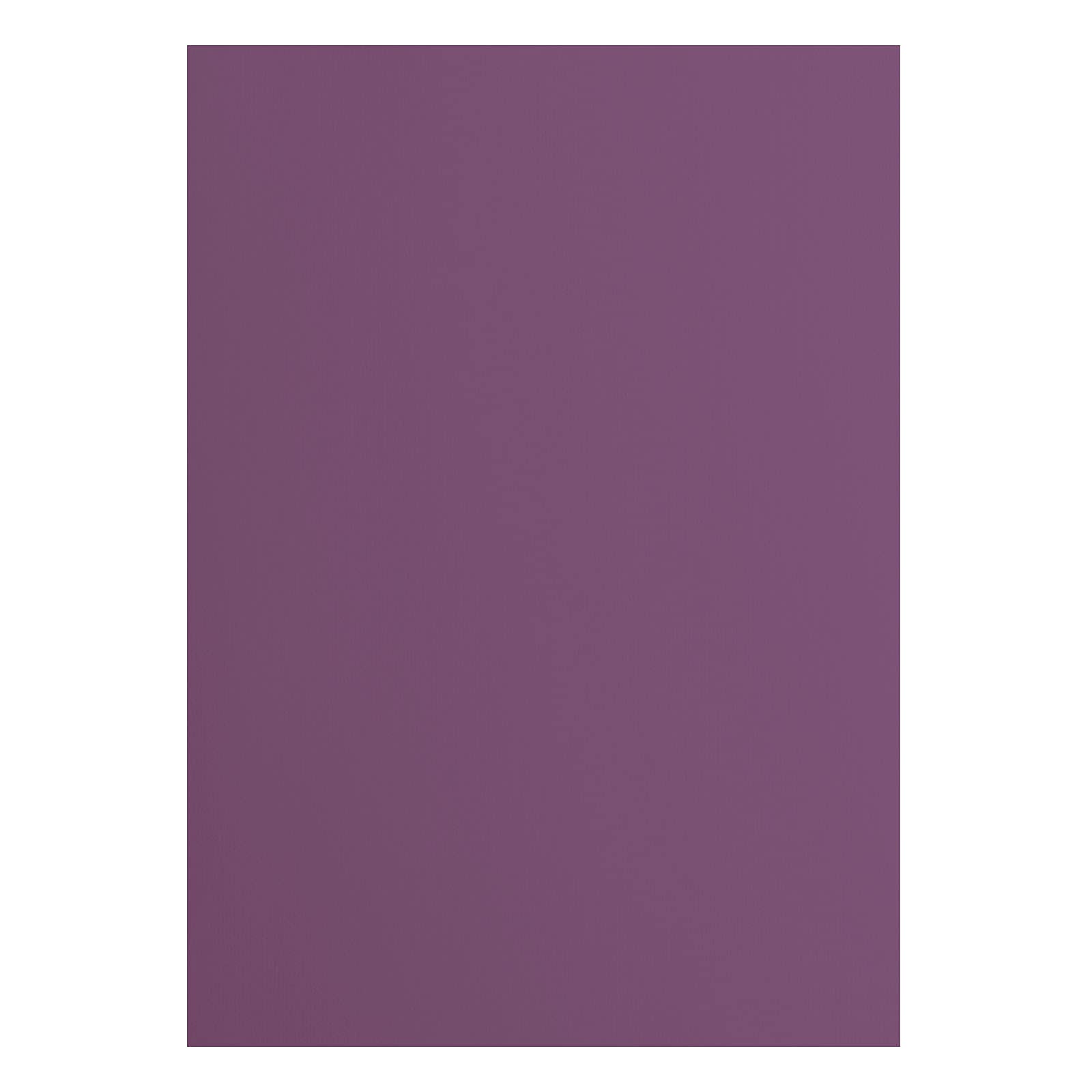 florence-tonkarton-sorbet-rosa-a4-25-blatt-216g-strukturiert image 5