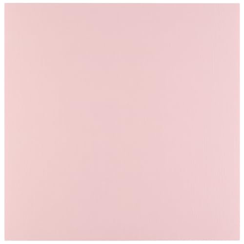vaessen-creative-florence-tonkarton-30-5x30-5-cm-rosa-10-blatt image 6
