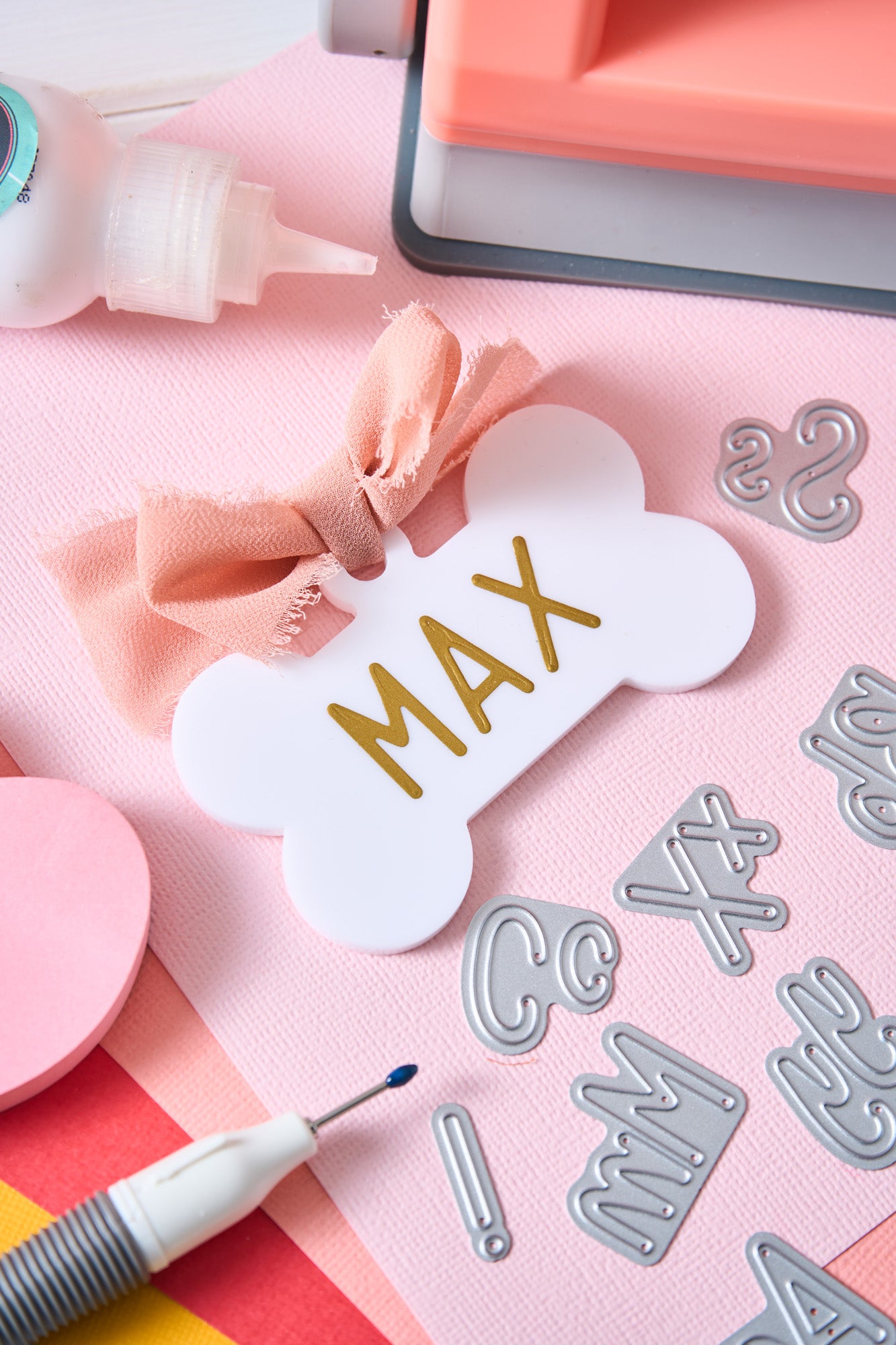 sizzix-thinlits-simple-letters-stanzformen-38tlg-alphabet image 5