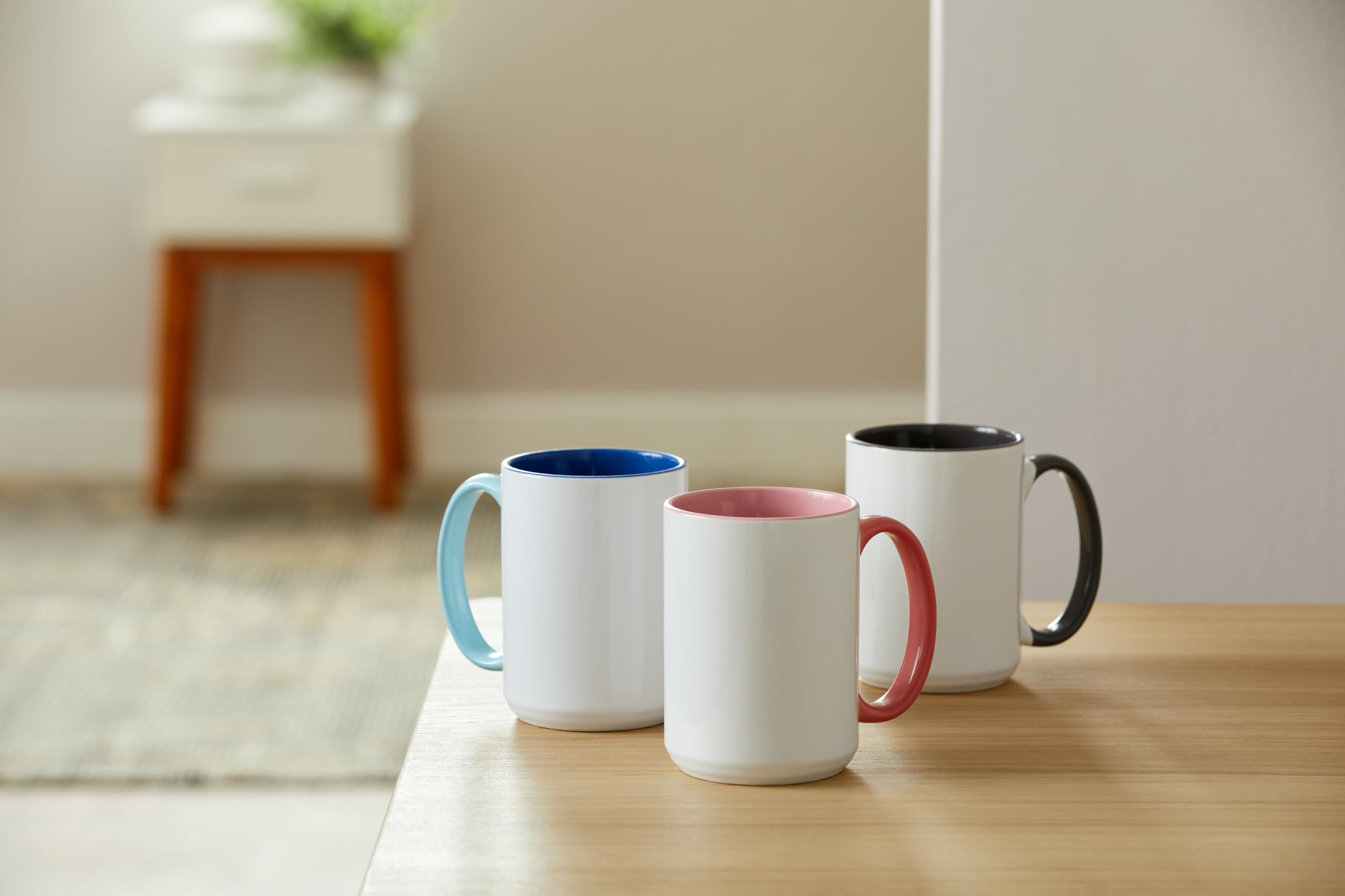 cricut-mug-press-keramik-becher-miami-425ml-sublimation image 7