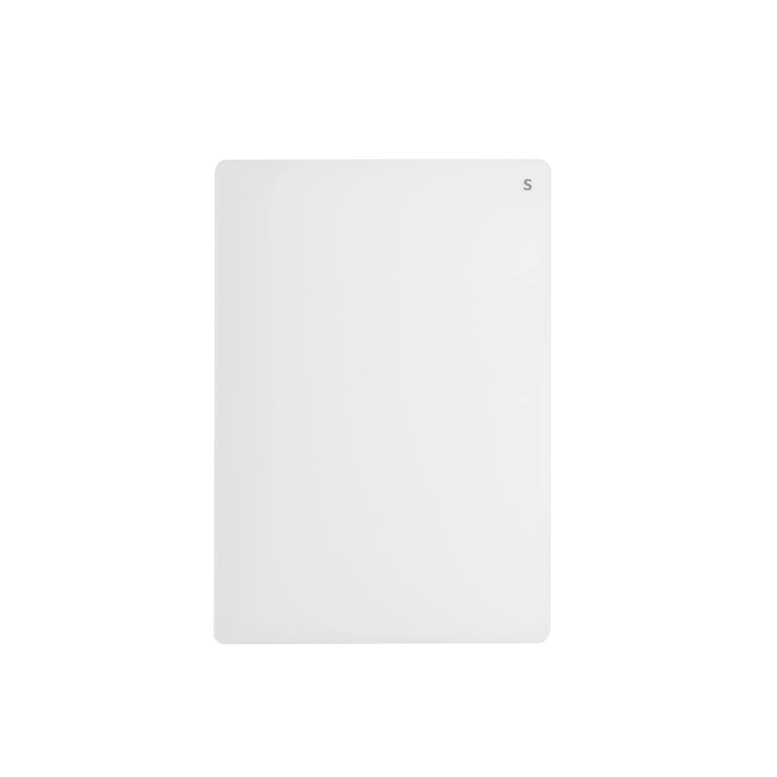 vaessen-creative-cut-easy-grundplatte-a5-large-ersatzplatte-grau image 7