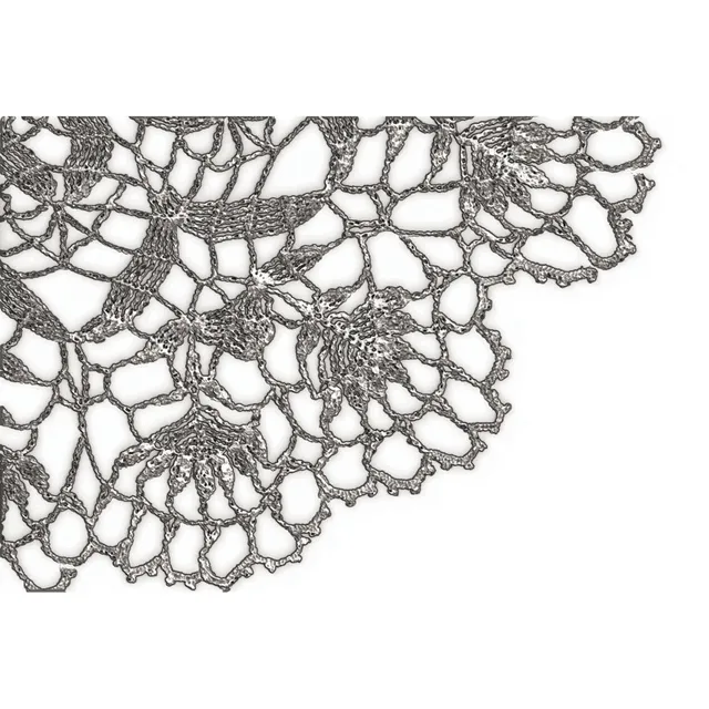 sizzix-3-d-texture-fades-pr-gefolder-doily-spitze-3d image 1
