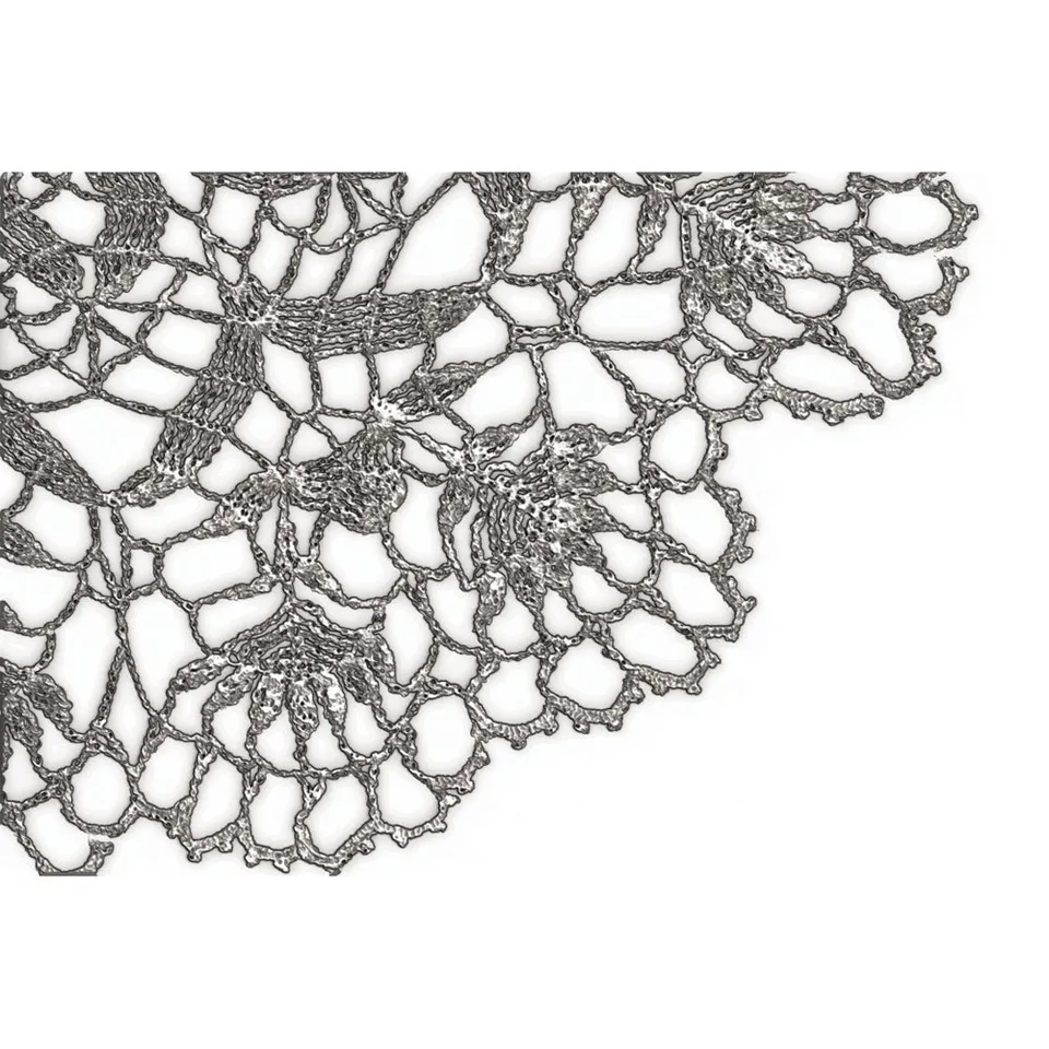 sizzix-3-d-texture-fades-pr-gefolder-doily-spitze-3d image 1