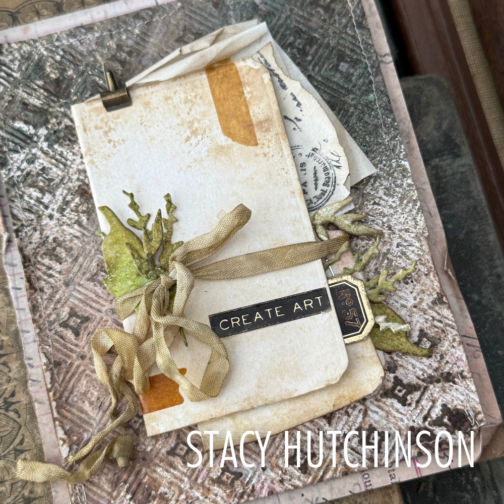 sizzix-textured-impressions-pr-gefolder-vault-diamonds-tim-holtz image 6