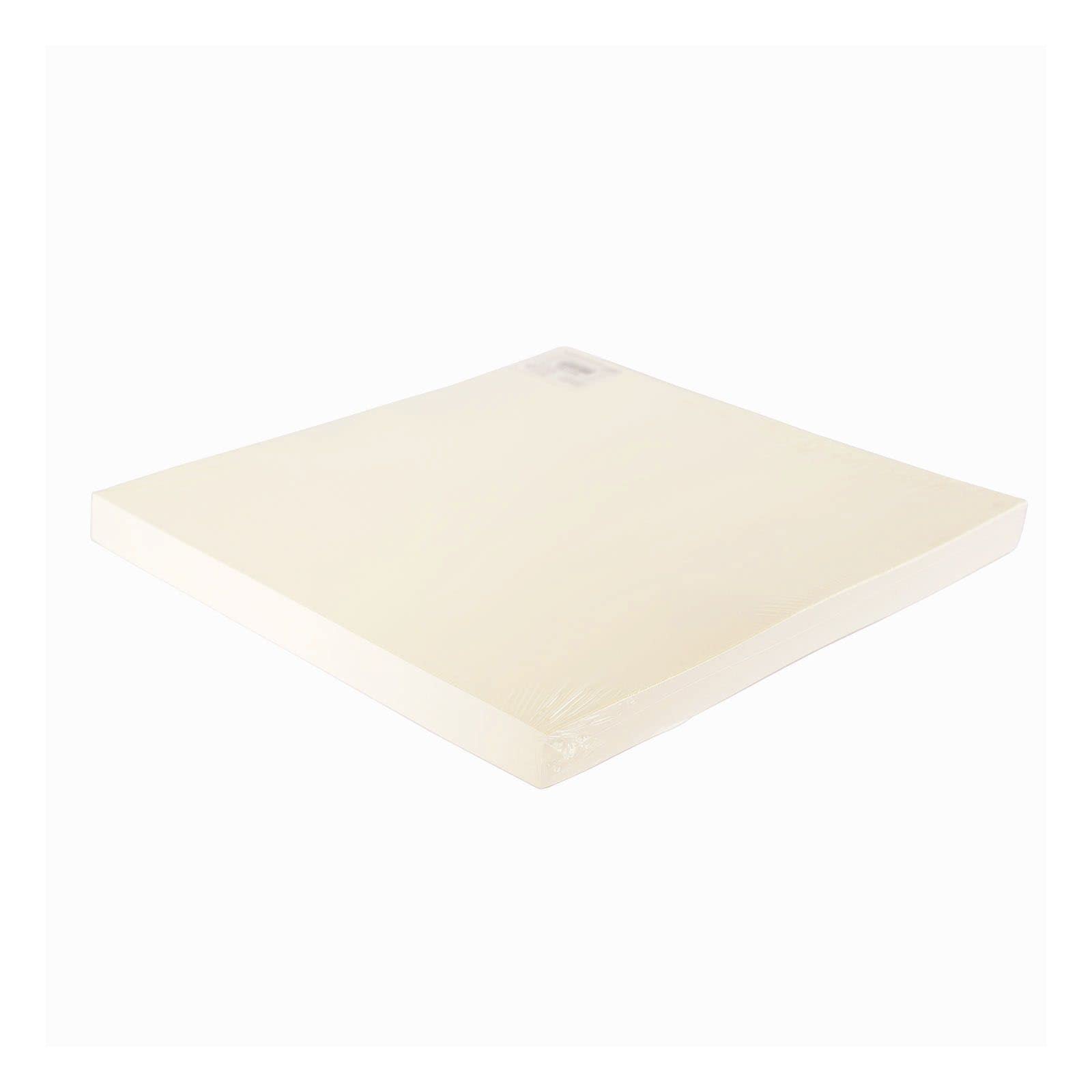 vaessen-creative-florence-cardstock-papier-beige-30-5cm-100-st-ck image 4