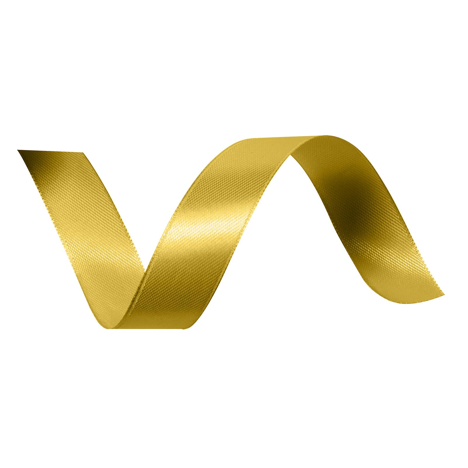 vaessen-florence-satinband-gold-9mm-10m-doppelseitig image 2