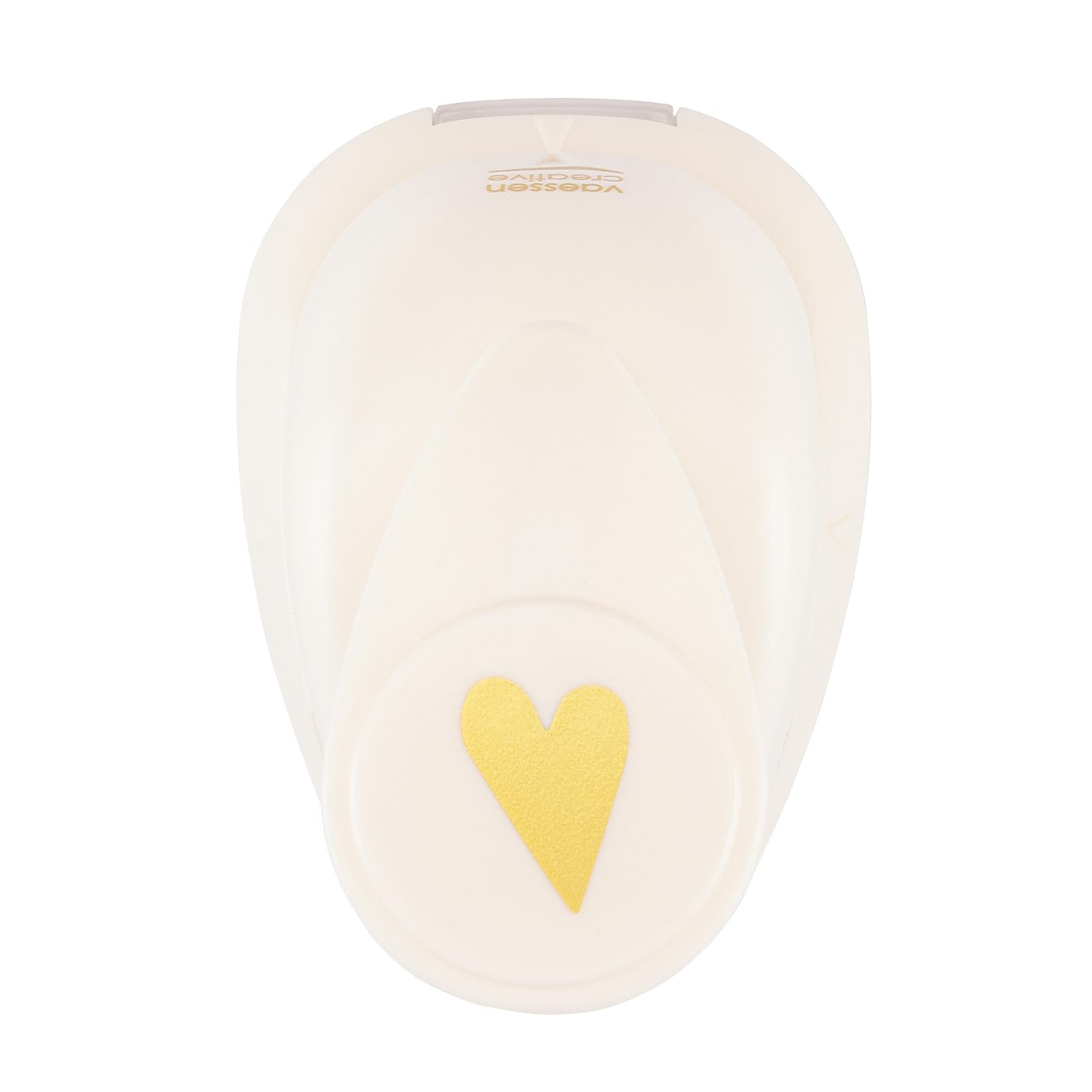 vaessen-cut-easy-motivstanzer-babyf-e-small-4-mm image 8