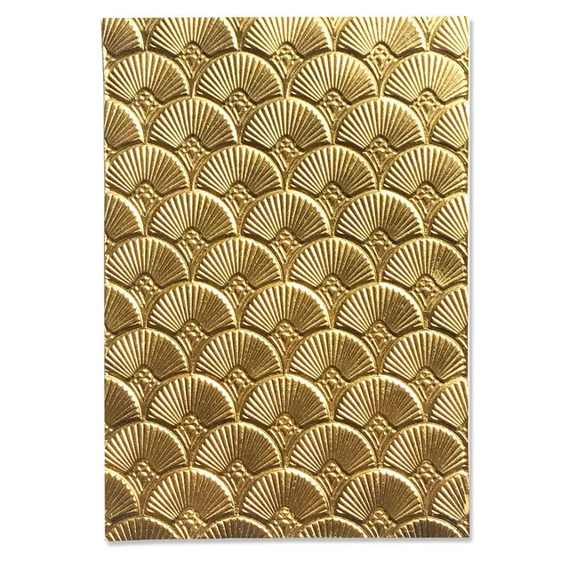 sizzix-3-d-art-deco-pr-gefolder-textured-impressions-muster image 1