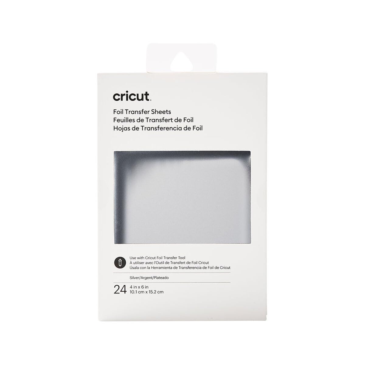cricut-maker-transferfolie-juwelen-24-bl-tter-10-1x15-2-cm image 7
