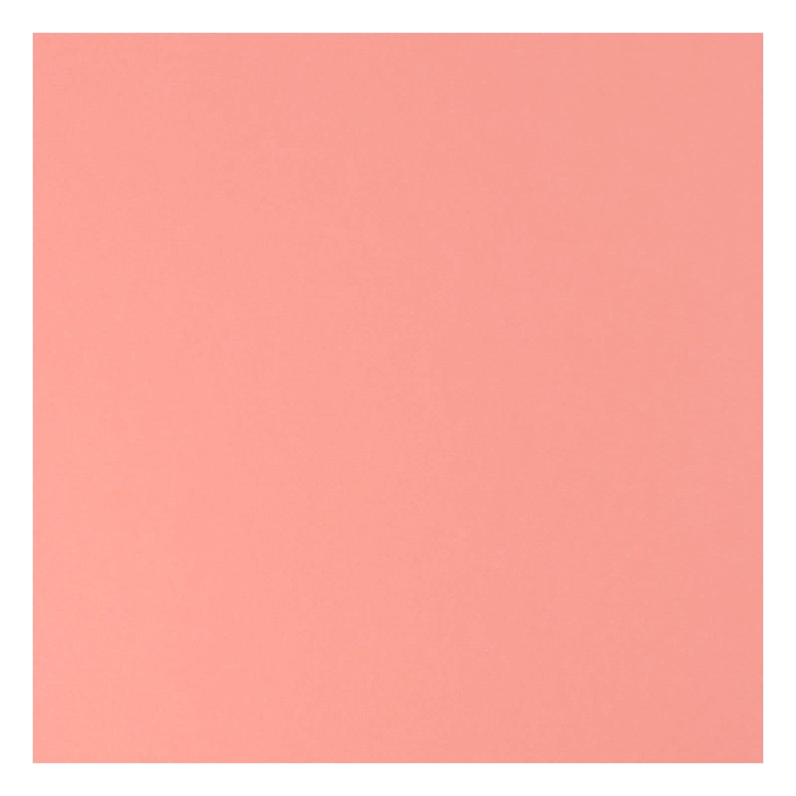 vaessen-florence-cardstock-30-5x30-5-helle-farben-60-st-216g image 4