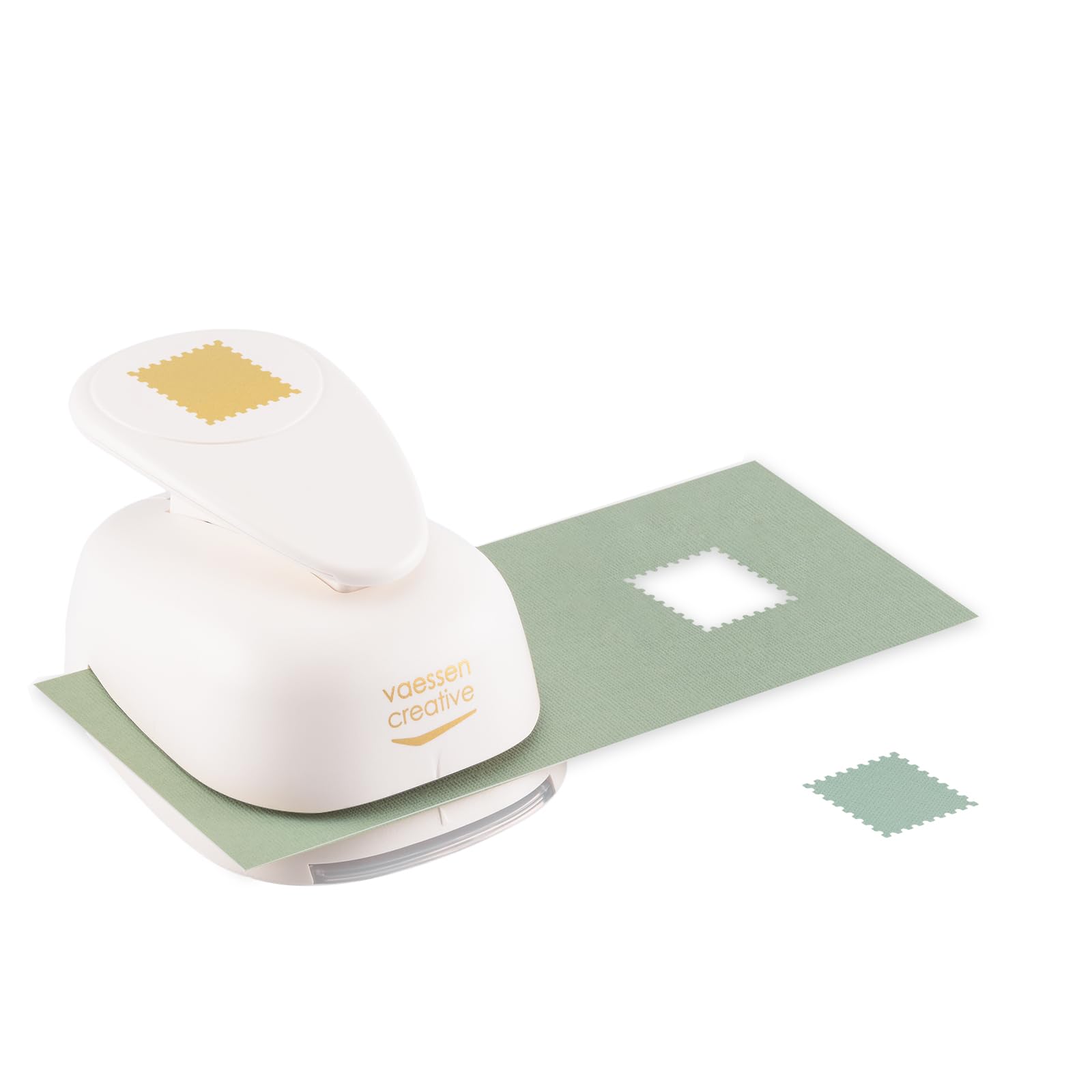 vaessen-creative-cut-easy-motivstanzer-quadrat-4-5x4-5-cm image 5