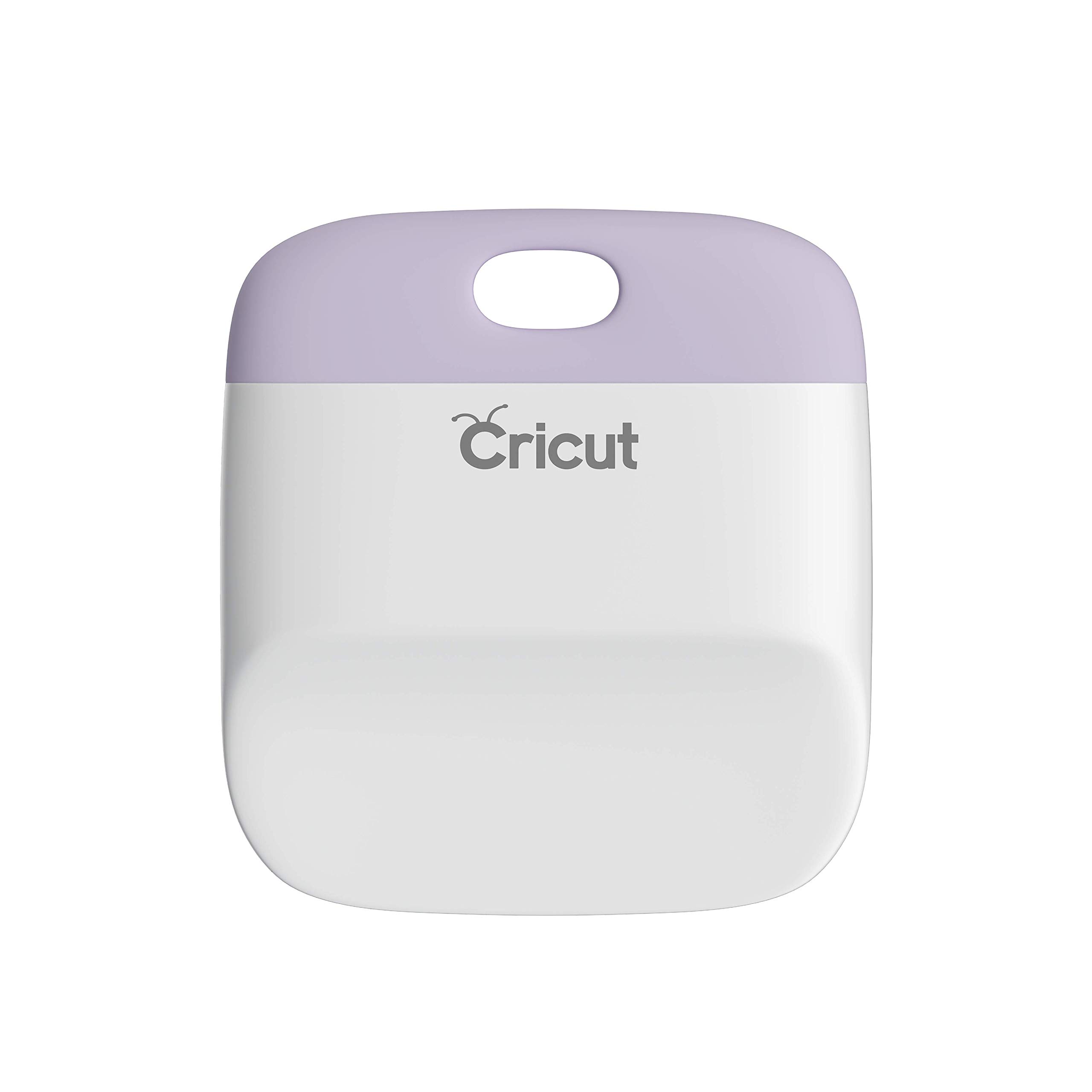 cricut-maker-schaber-spachtel-set-werkzeug-f-r-vinyl image 4
