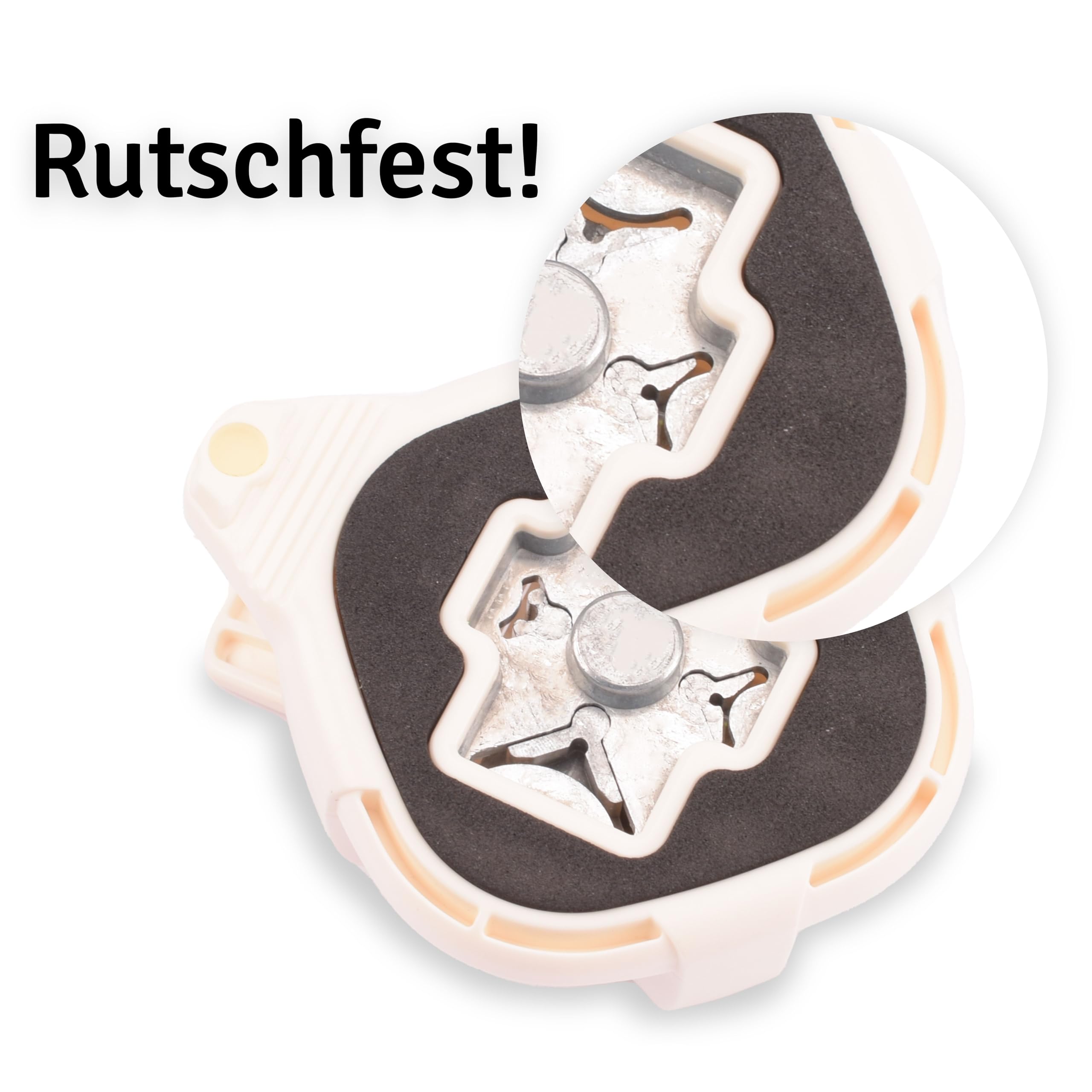 vaessen-cut-easy-3-in-1-eckenstanzer-eckenabrunder-papier image 5
