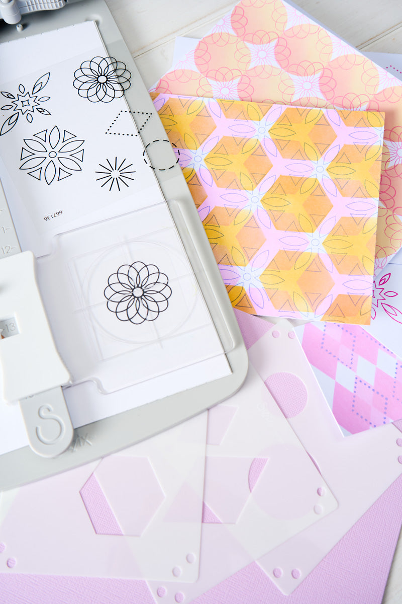 sizzix-print-pattern-tool-stempel-schablonen-zubeh-r-mit-set image 4