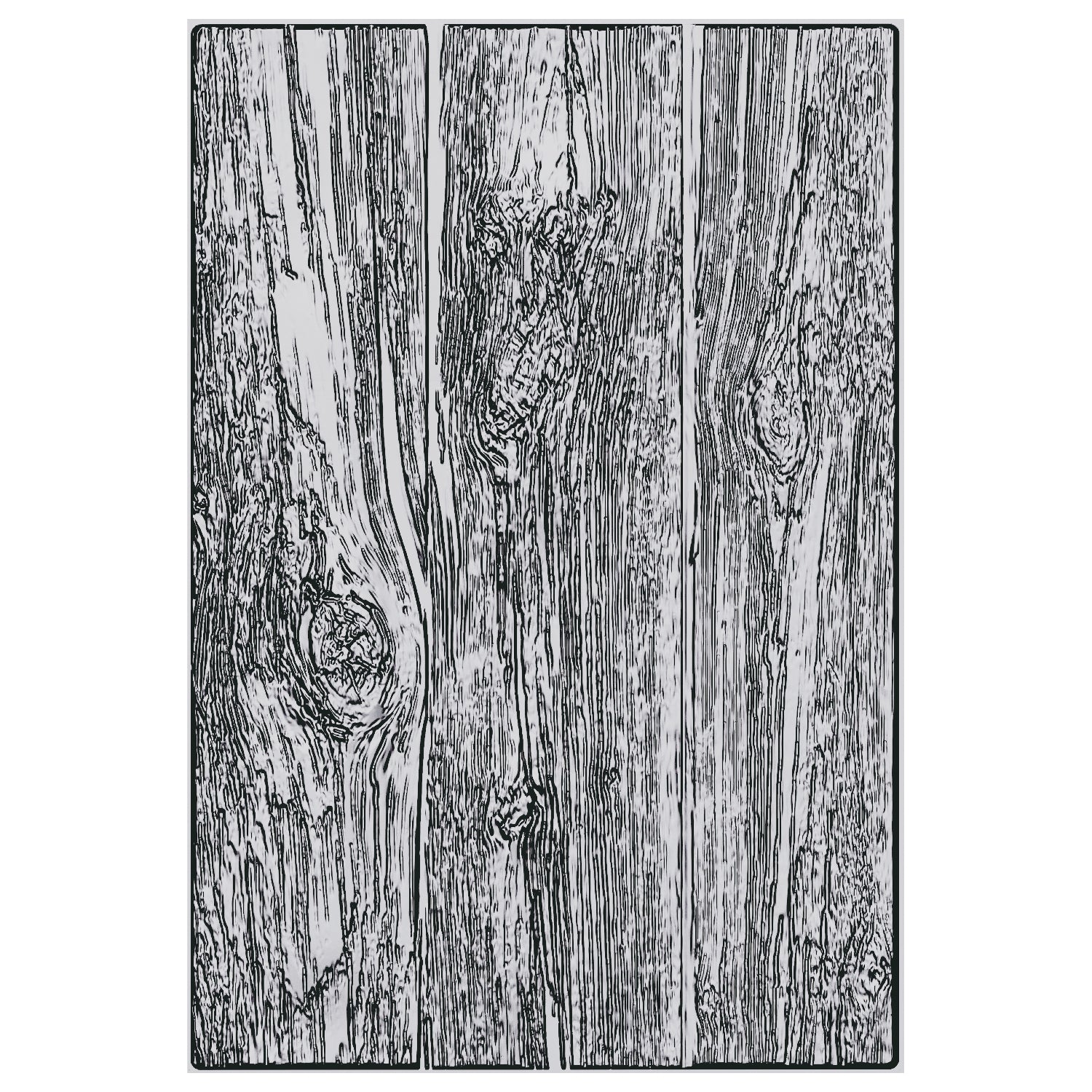 sizzix-3-d-texture-fades-pr-gefolder-lumber-a5-holz image 1