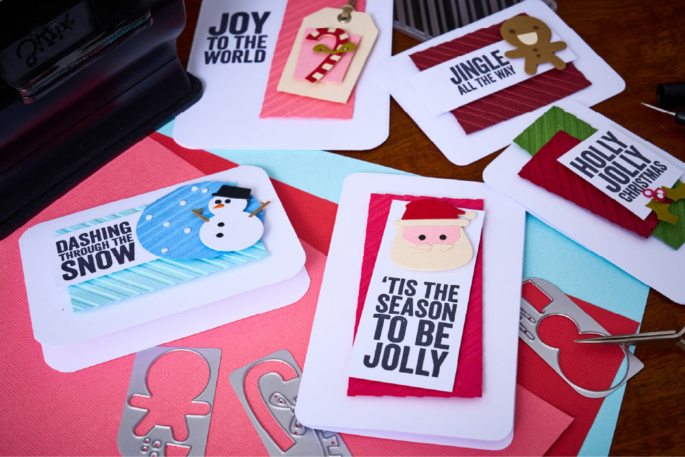 sizzix-thinlits-vault-christmas-minis-pr-gen-stanzen-set image 5
