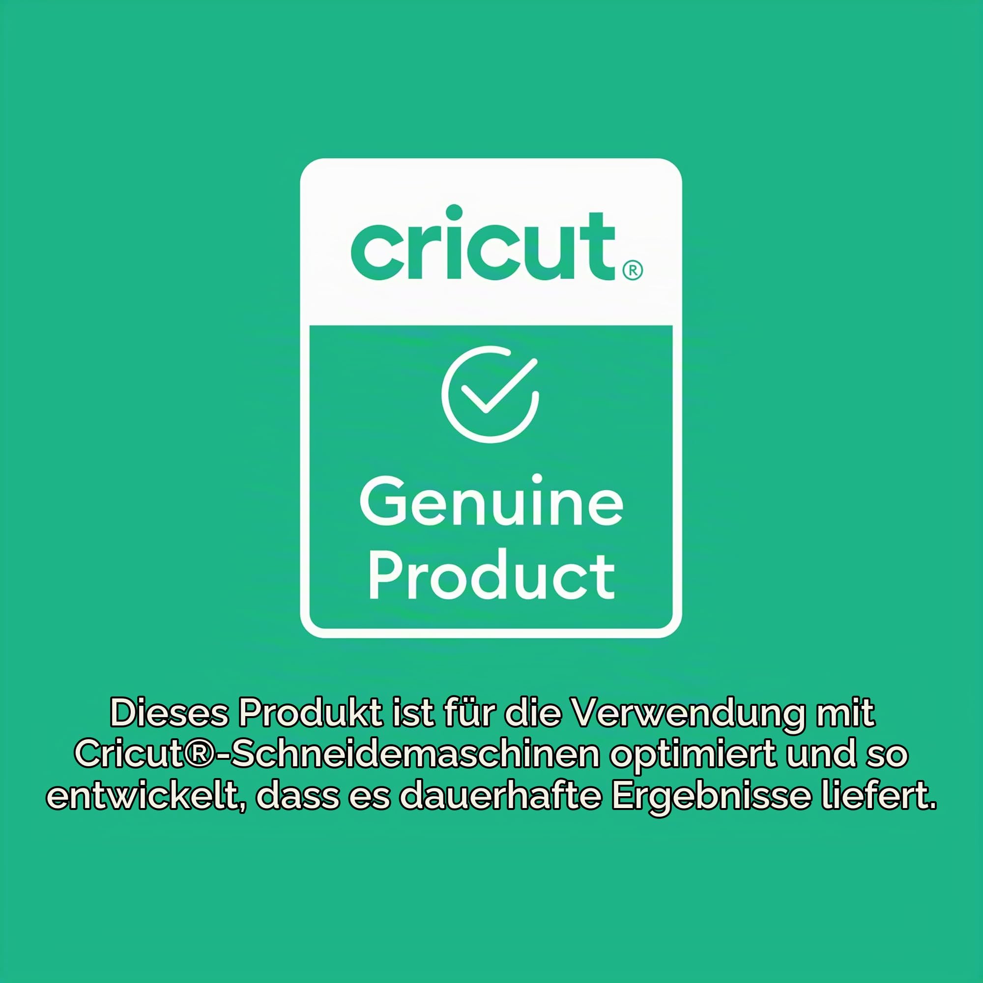 cricut-maker-transferfolie-vinyl-stark-13-9-cm-x-6-1-m image 2