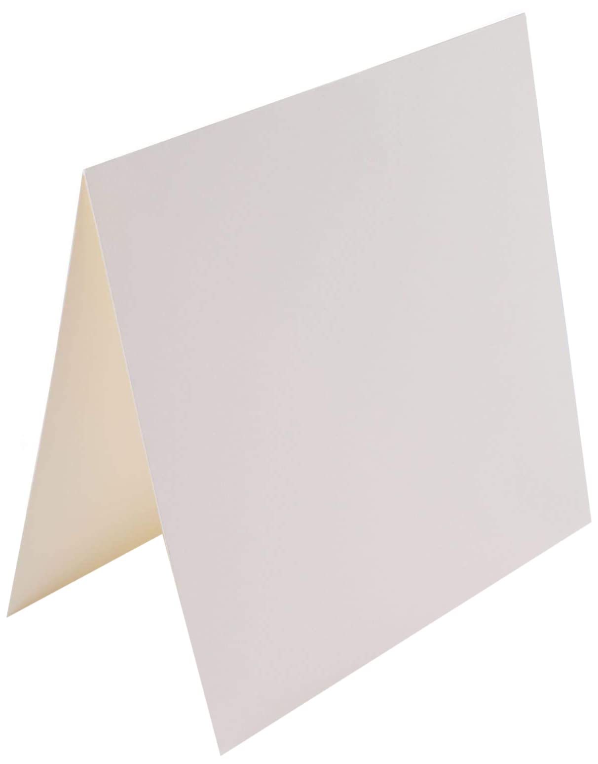 vaessen-creative-florence-faltkarten-quadratisch-9x9-cm-elfenbein-25st image 7