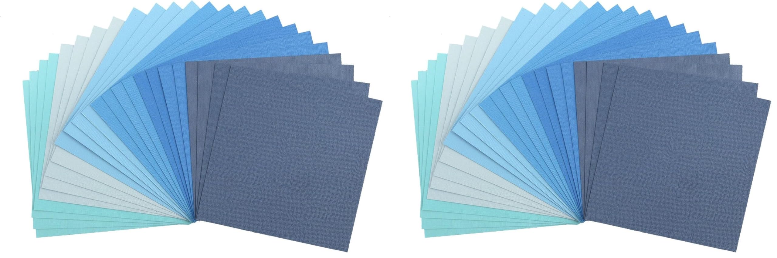 vaessen-creative-florence-scrapbook-papier-gelb-15x15-24-blatt image 6