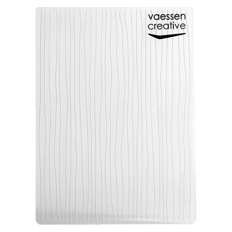 vaessen-creative-cut-easy-pr-gefolder-schmale-linien image 1