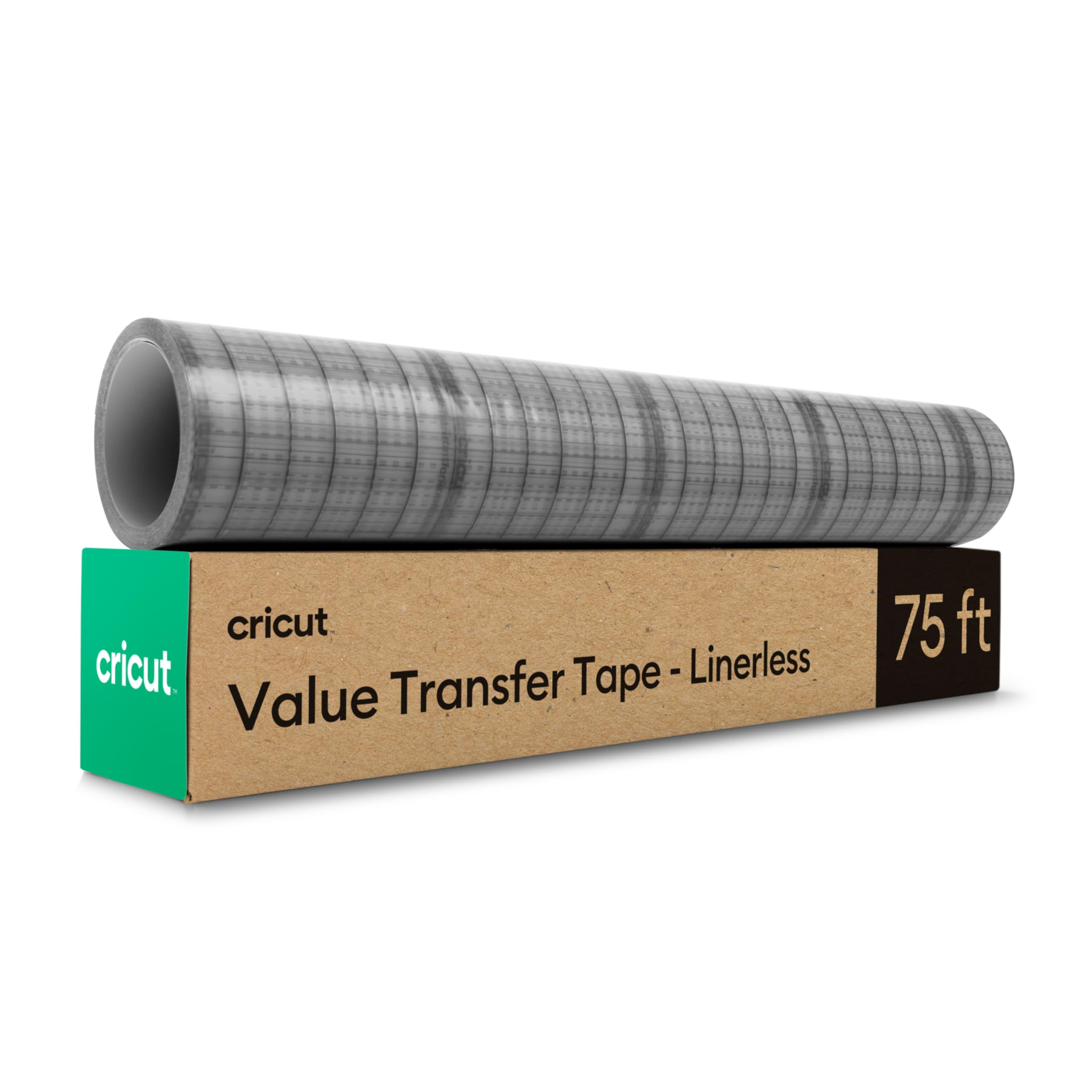 cricut-joy-transferband-unbeschichtet-13-9-cm-x-3-m image 8