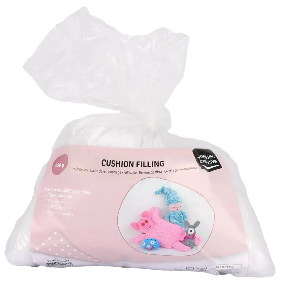 vaessen-florence-f-llwatte-wei-250g-polyester image 1