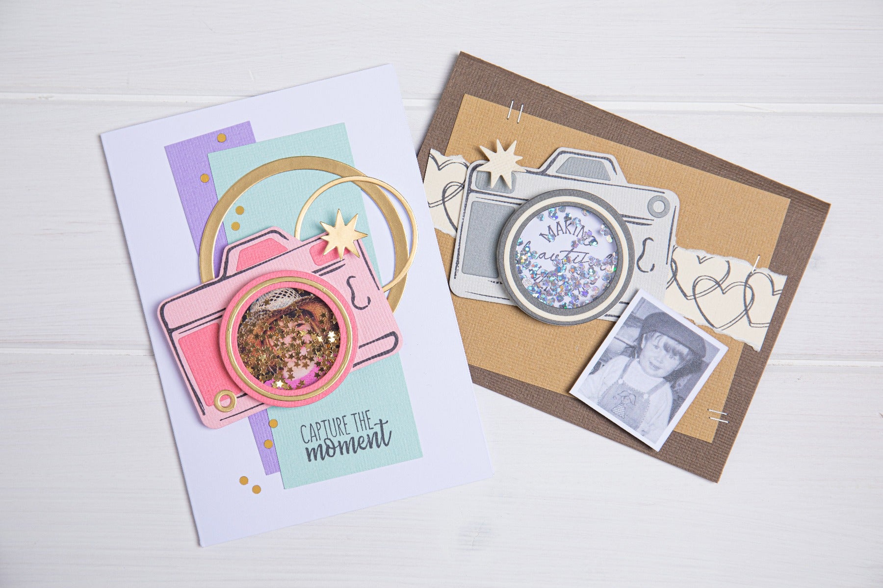 sizzix-memory-maker-stempelset-stanzen-6-4-olivia-rose image 5
