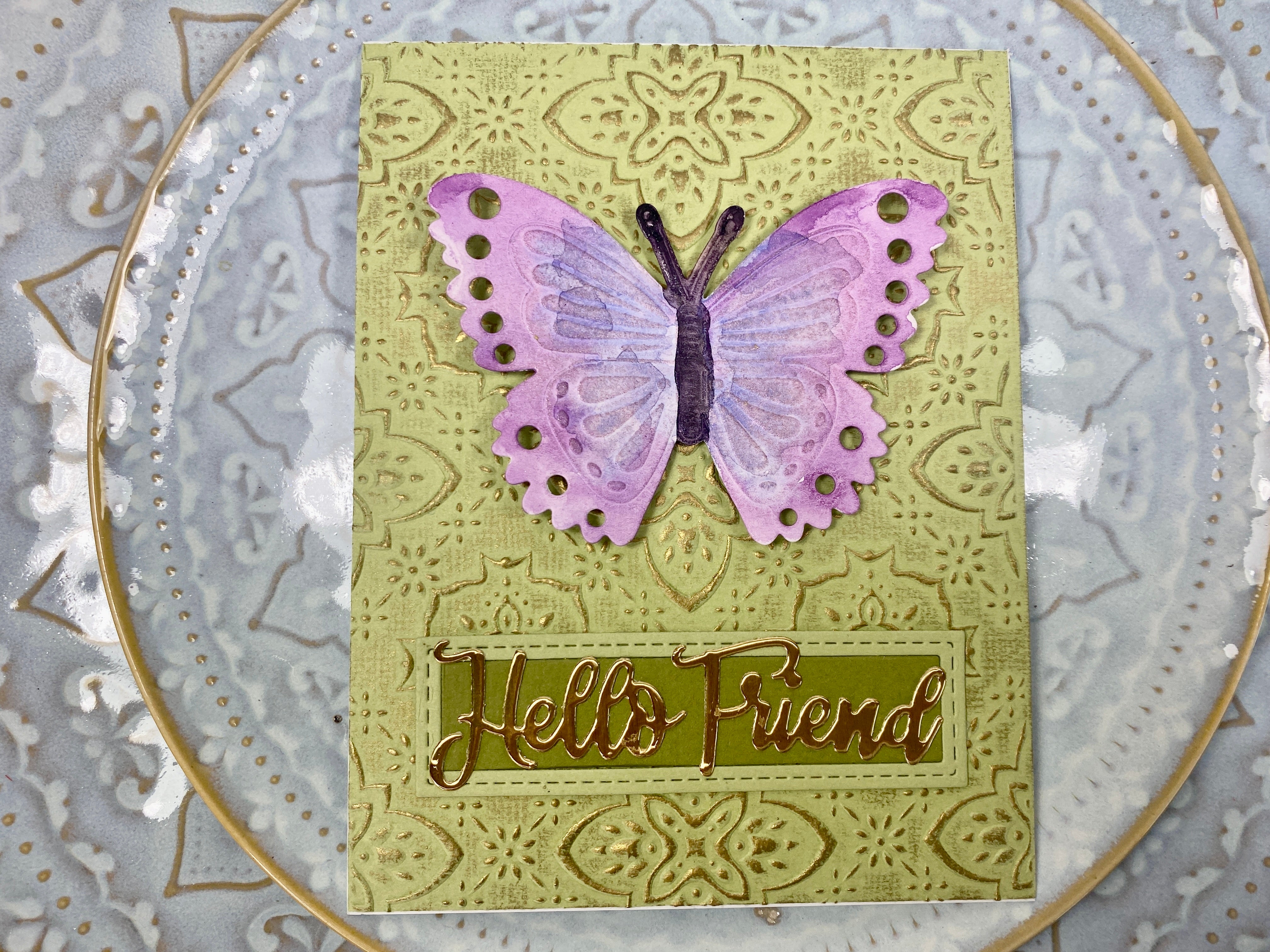 sizzix-3-d-ornamental-motif-pr-gefolder-kath-breen-ornament image 4
