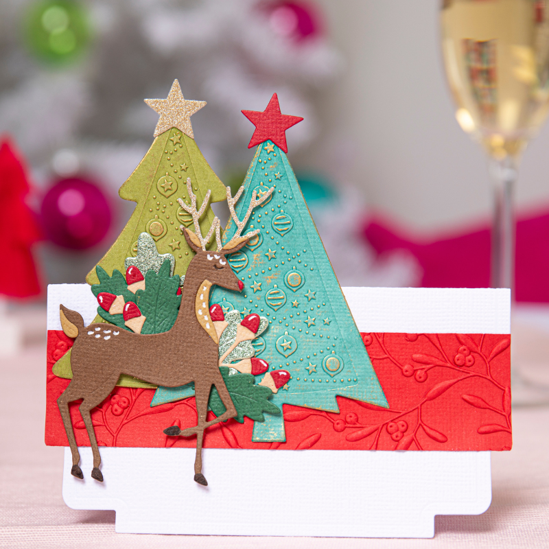 sizzix-switchlits-festive-trees-pr-gefolder-weihnachten image 3