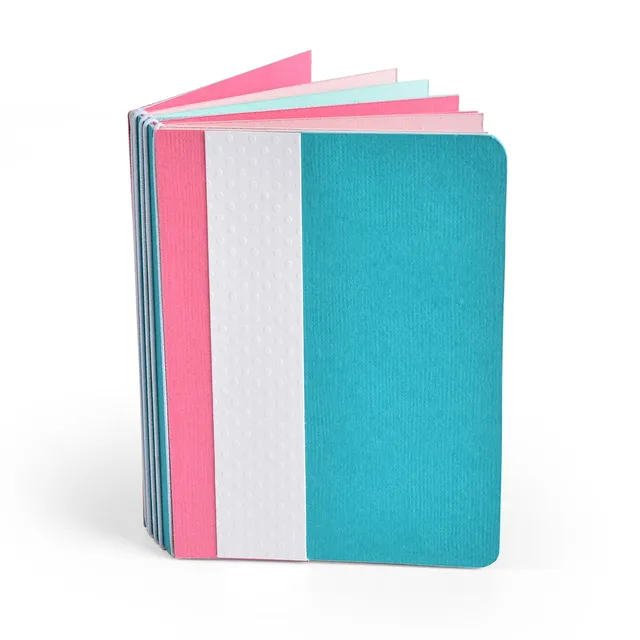 sizzix-scoreboards-l-notebook-stanzform-notizbuch-cover-eileen-hull image 1