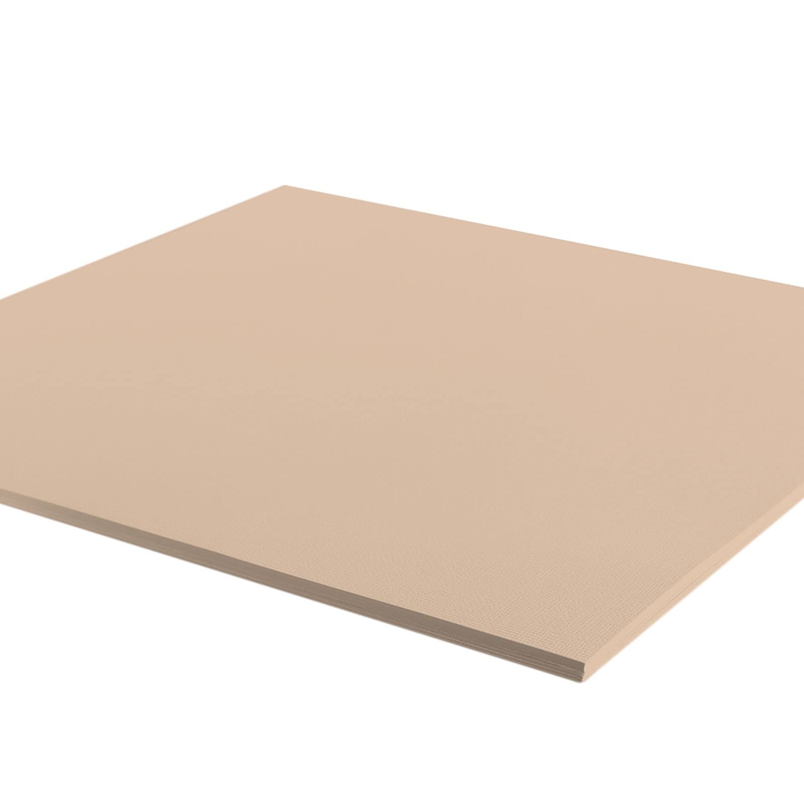 vaessen-creative-florence-cardstock-beige-30-5x30-5-cm-20-blatt image 5