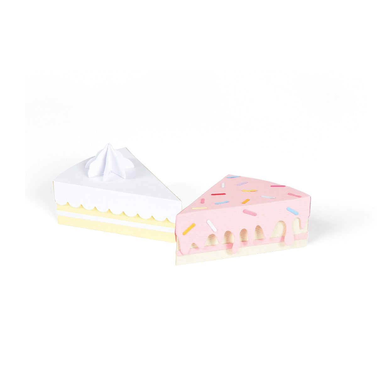 sizzix-thinlits-box-cake-slice-tortenst-ck-stanzschablonen-10tlg image 1