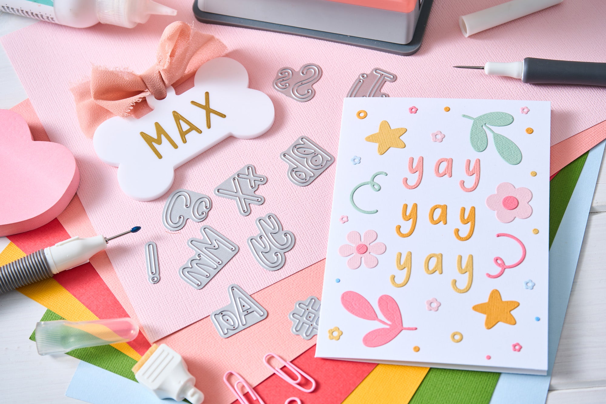 sizzix-thinlits-simple-letters-stanzformen-38tlg-alphabet image 6