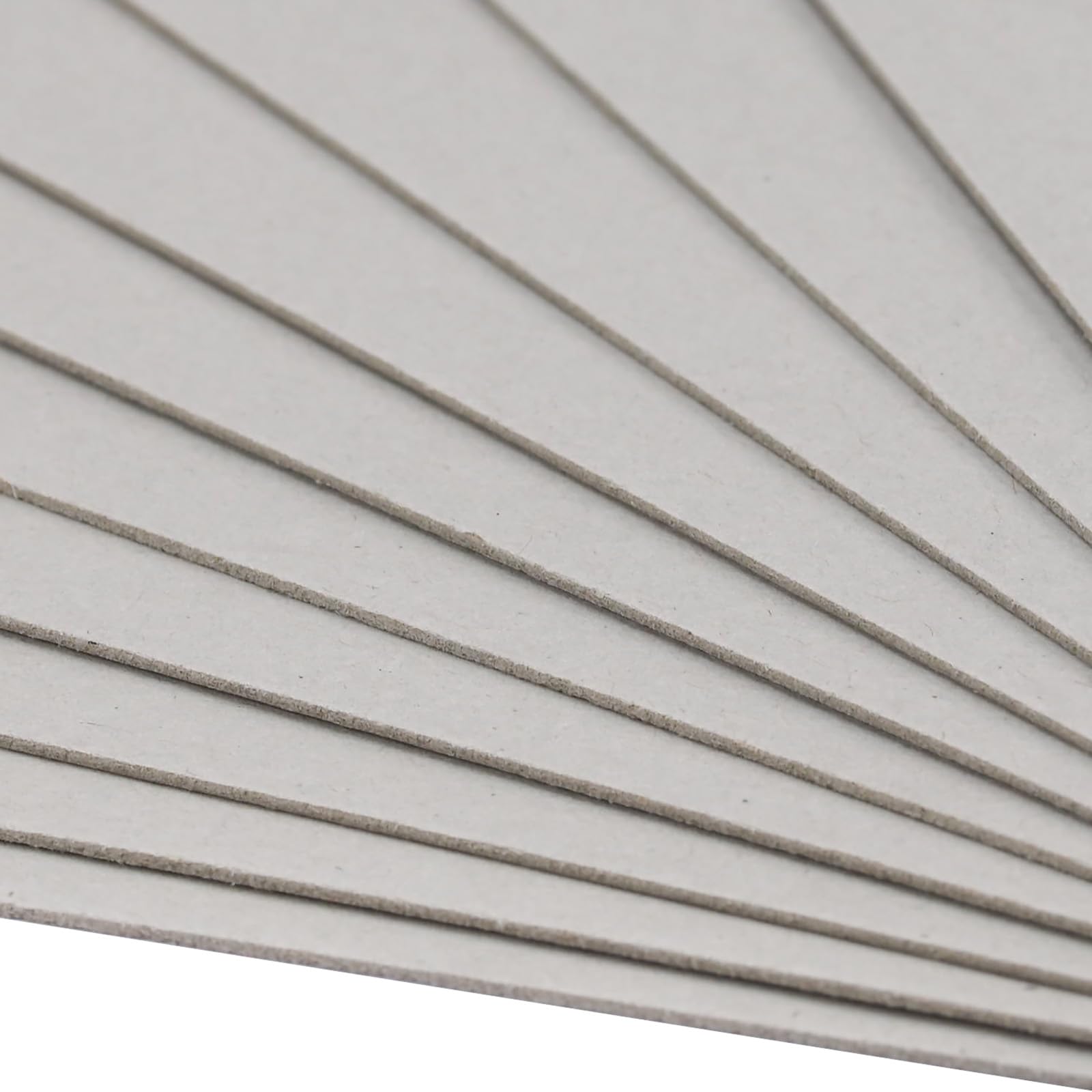 vaessen-bind-easy-graupappe-a3-1mm-grau-50-blatt image 3