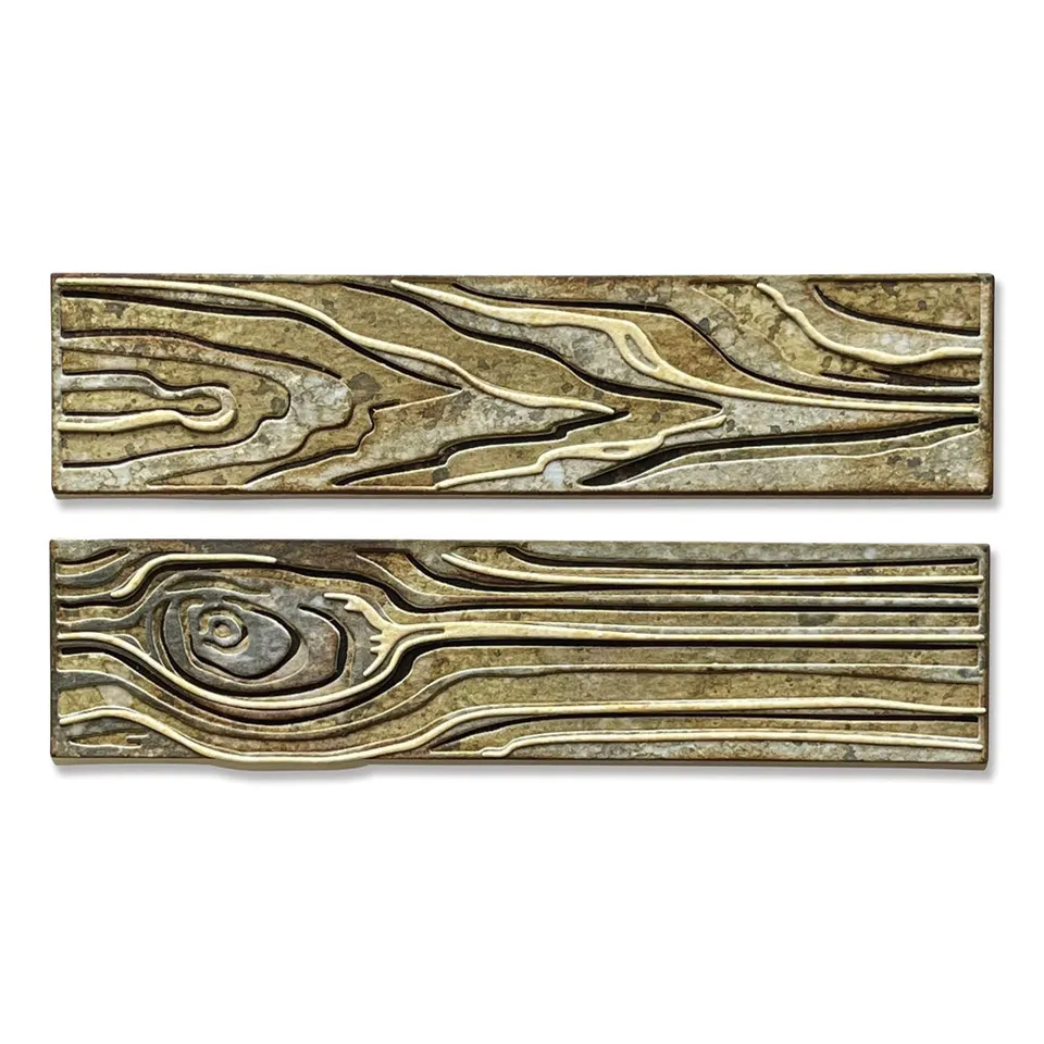 sizzix-thinlits-woodgrain-colorize-stanze-7er-tim-holtz image 1