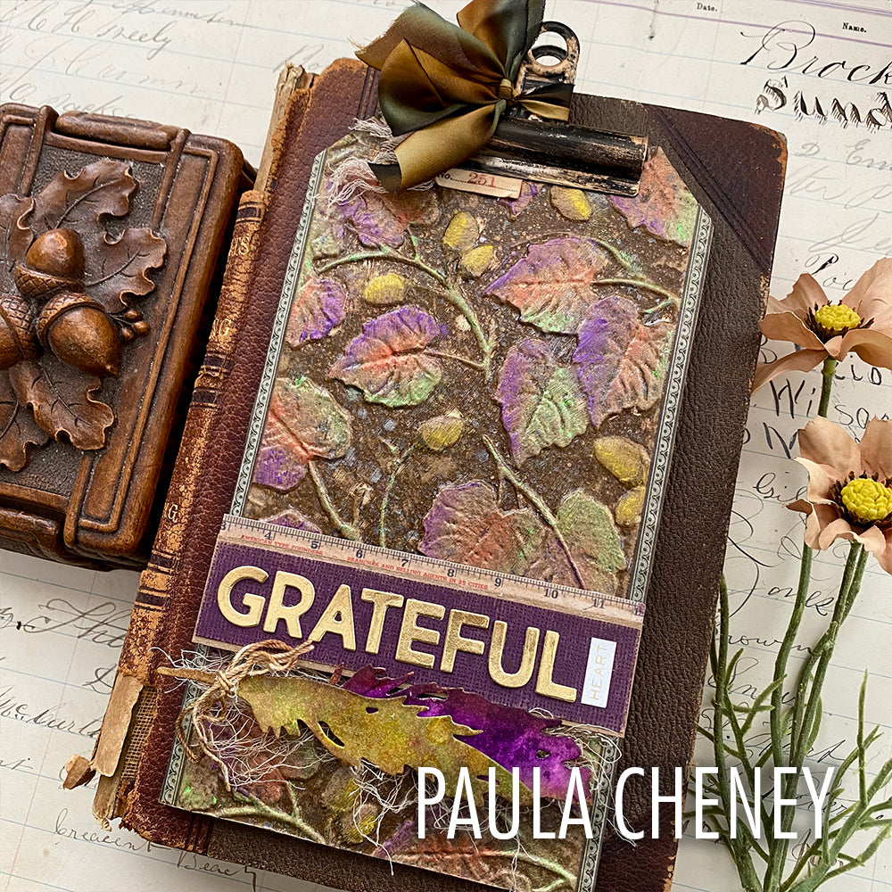 sizzix-3-d-acorns-pr-gefolder-herbst-eicheln-tim-holtz image 5