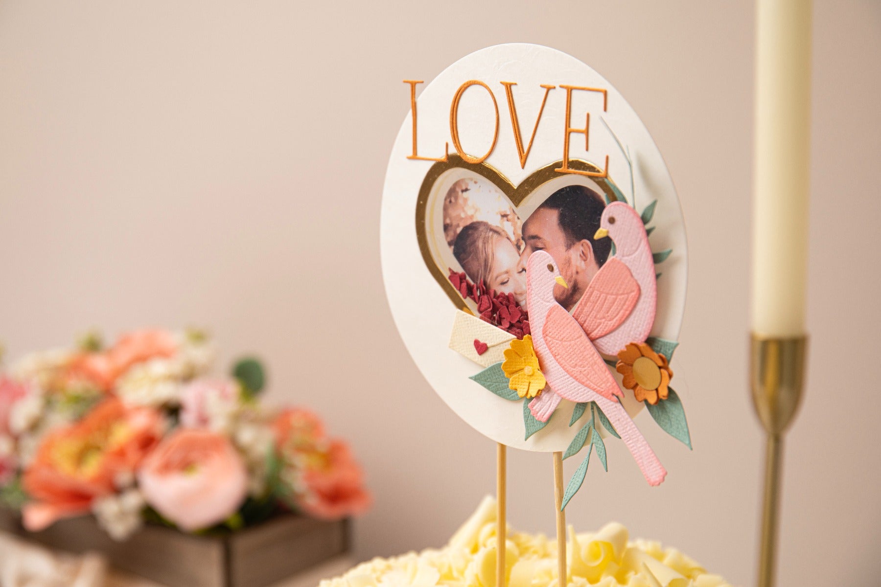 sizzix-thinlits-sweet-birds-stanzschablonen-12er-lisa-jones image 3