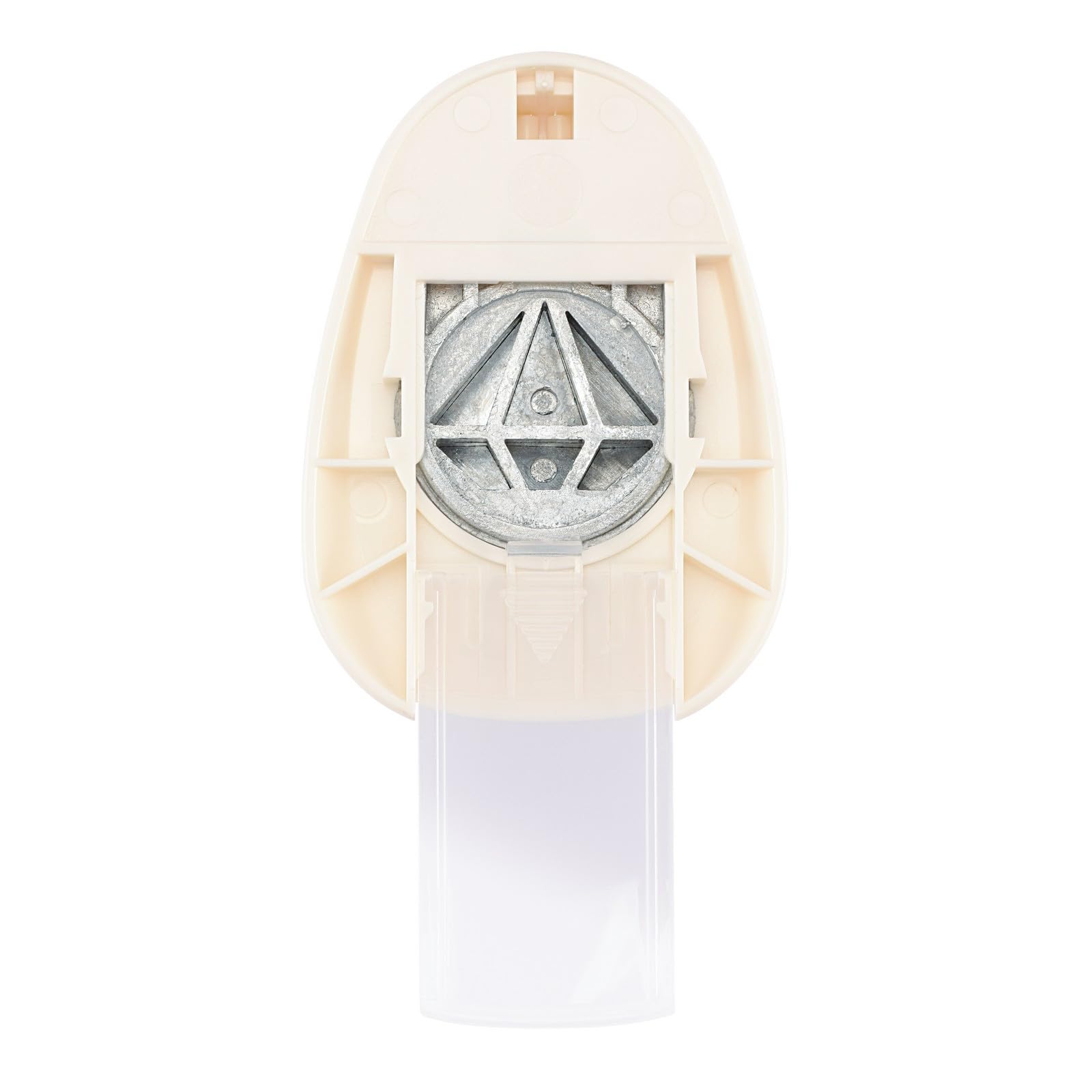 vaessen-creative-cut-easy-motivstanzer-diamant-2-1x2-5-cm-f-r-papier image 5