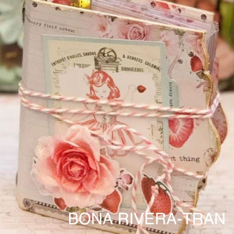 sizzix-scoreboards-xl-skinny-mini-book-box-stanze-eileen-hull image 6