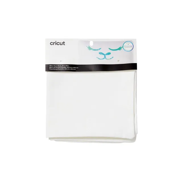 cricut-easypress-zierkissenbezug-rohling-wei-45x45-cm-1-st-ck image 1