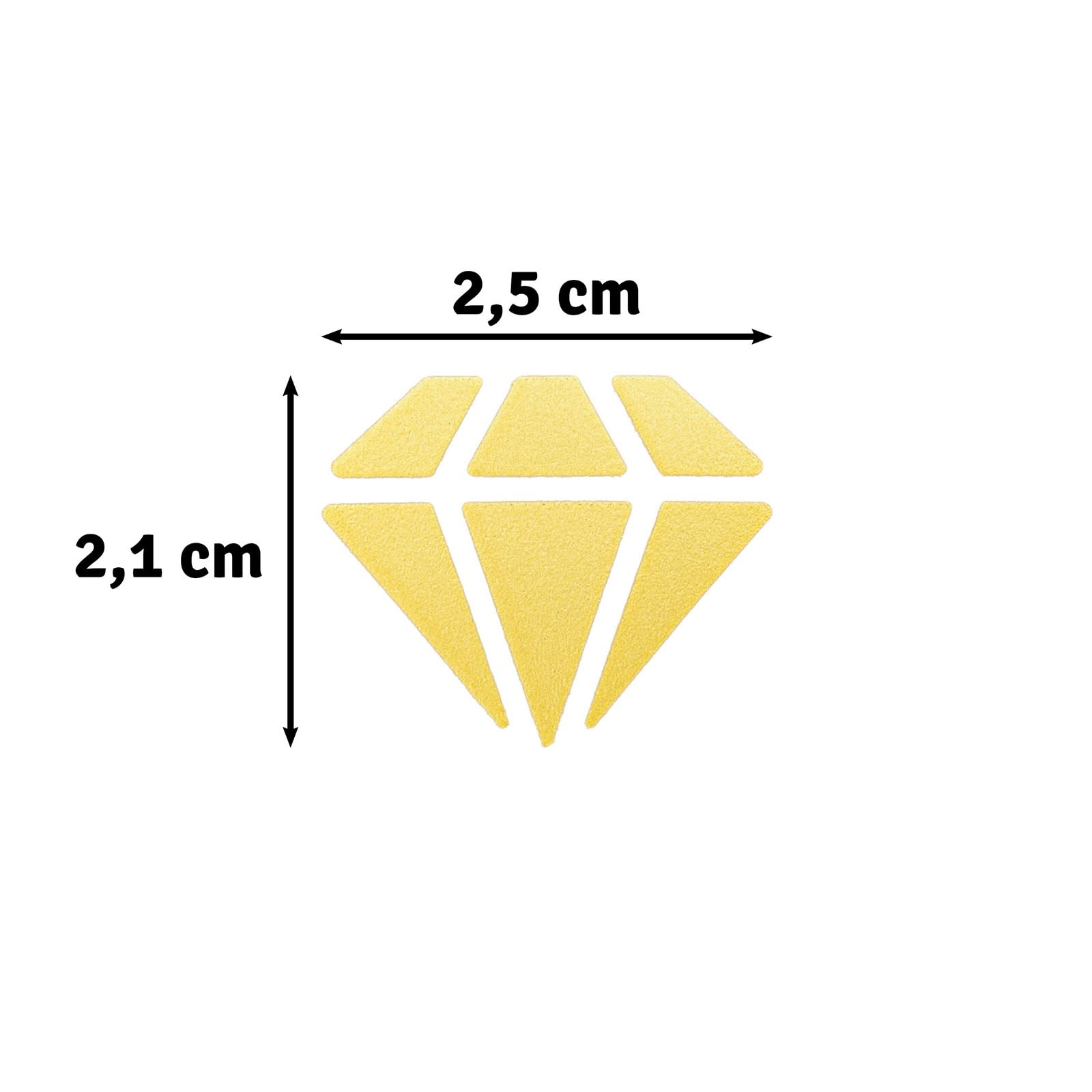 vaessen-creative-cut-easy-motivstanzer-diamant-2-1x2-5-cm-f-r-papier image 3
