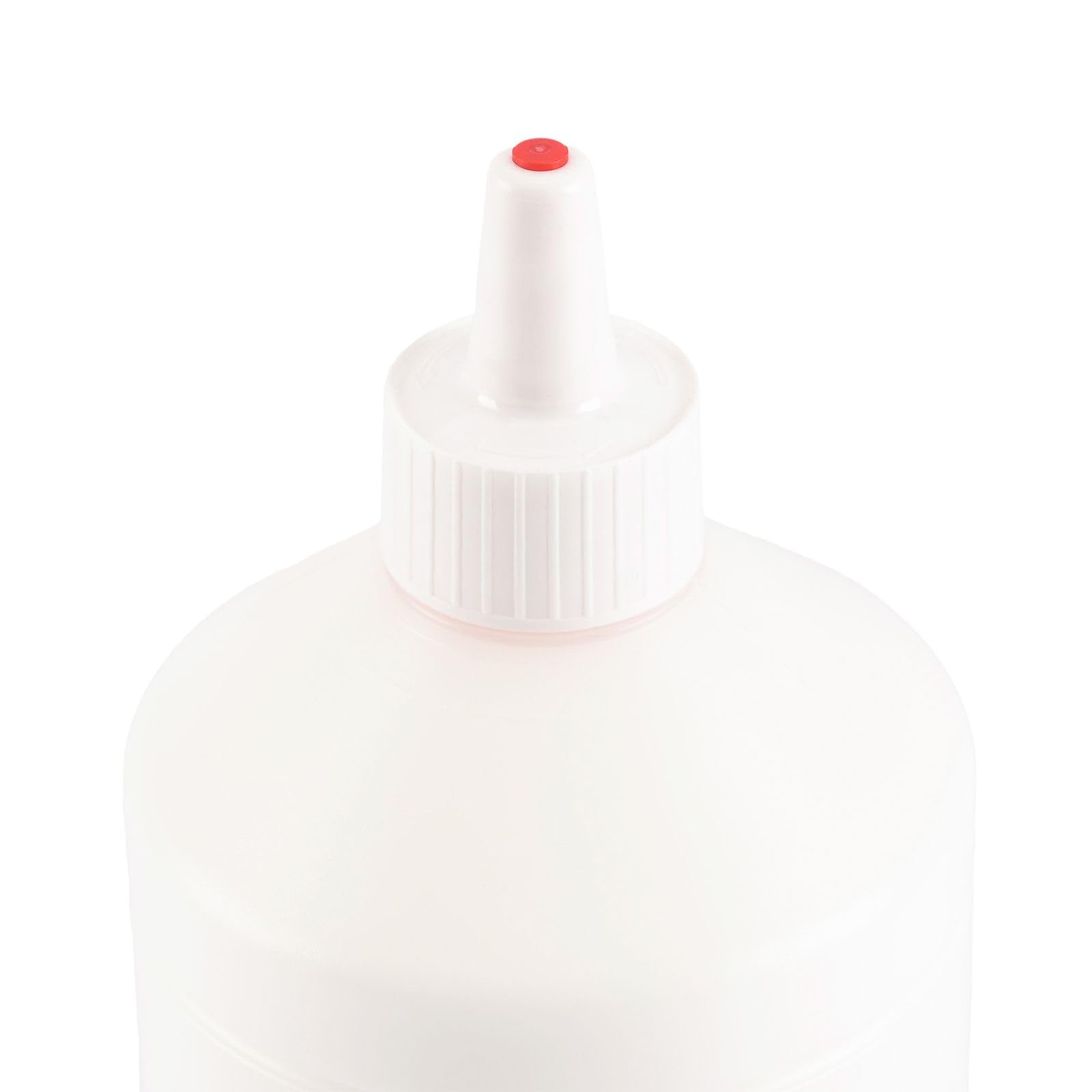 vaessen-creative-florence-glue-easy-bastelkleber-1000-ml-transparent image 2