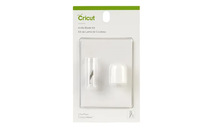 cricut-maker-knife-blade-messerklinge-12-mm-hartmetall image 1