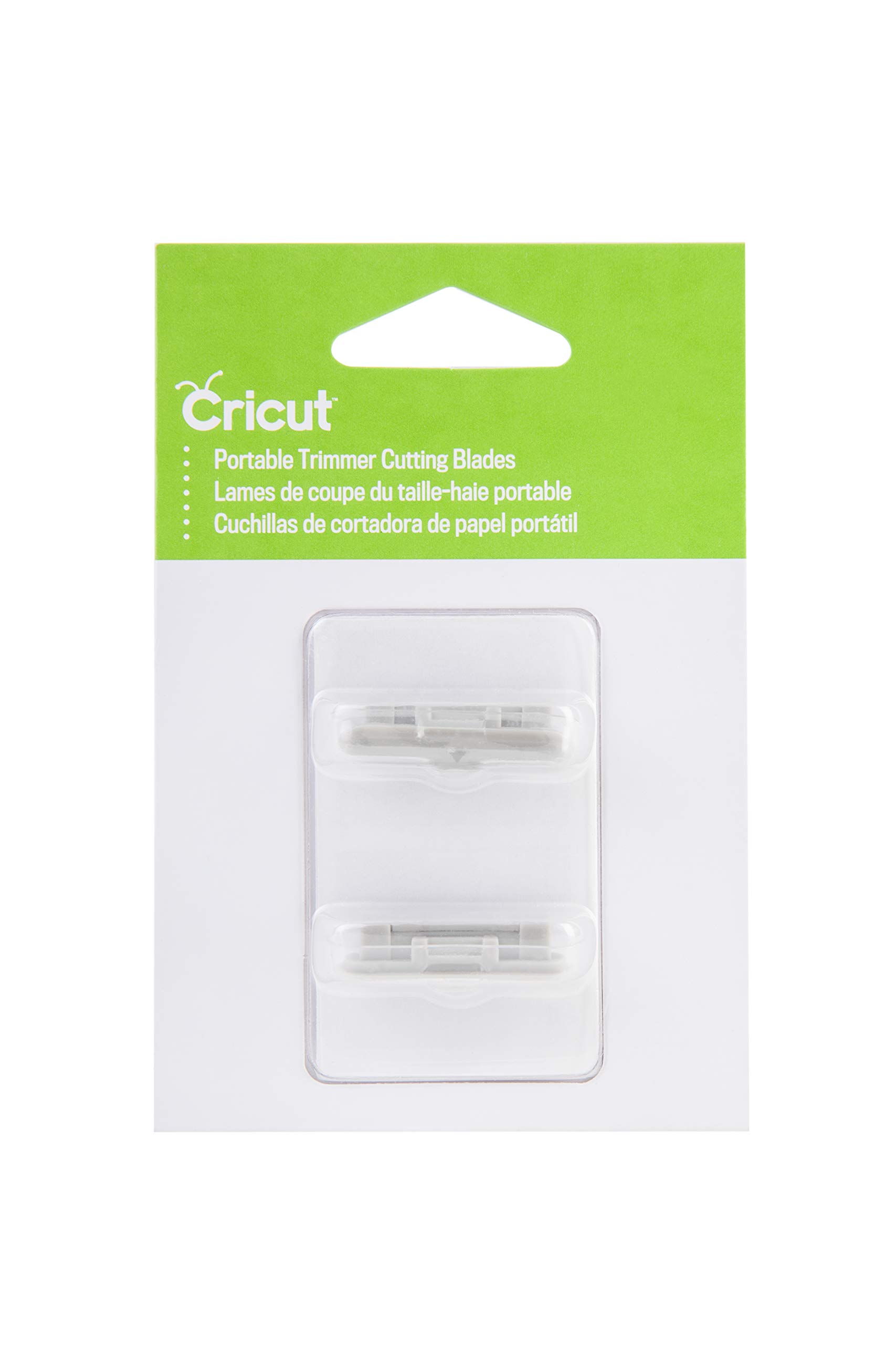 cricut-maker-ersatzklingen-papierschneider-12-zoll-gerade image 1